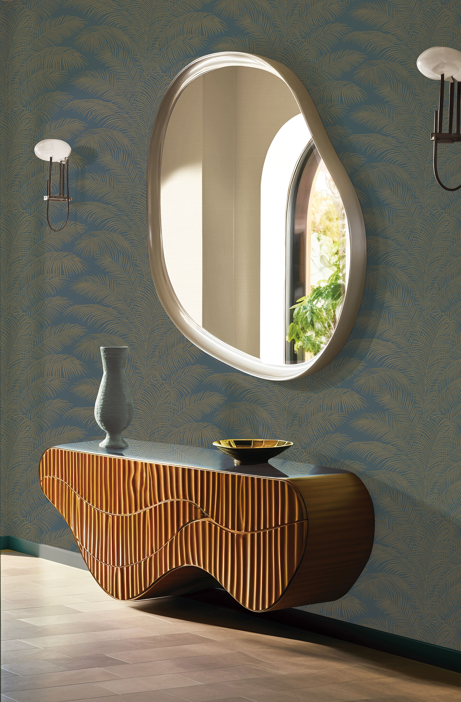 SOHO PREMIUM Collection