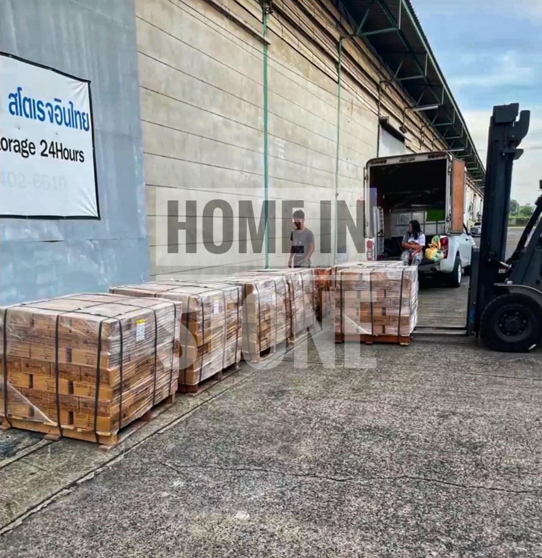 หินGreen Sukabumi for pool