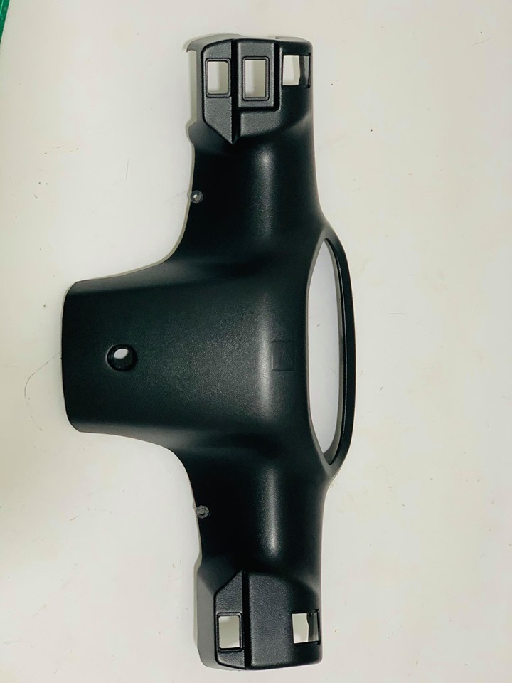 หน้ากากหลังดรีม 99 ดรีม C100P แท้ศูนย์