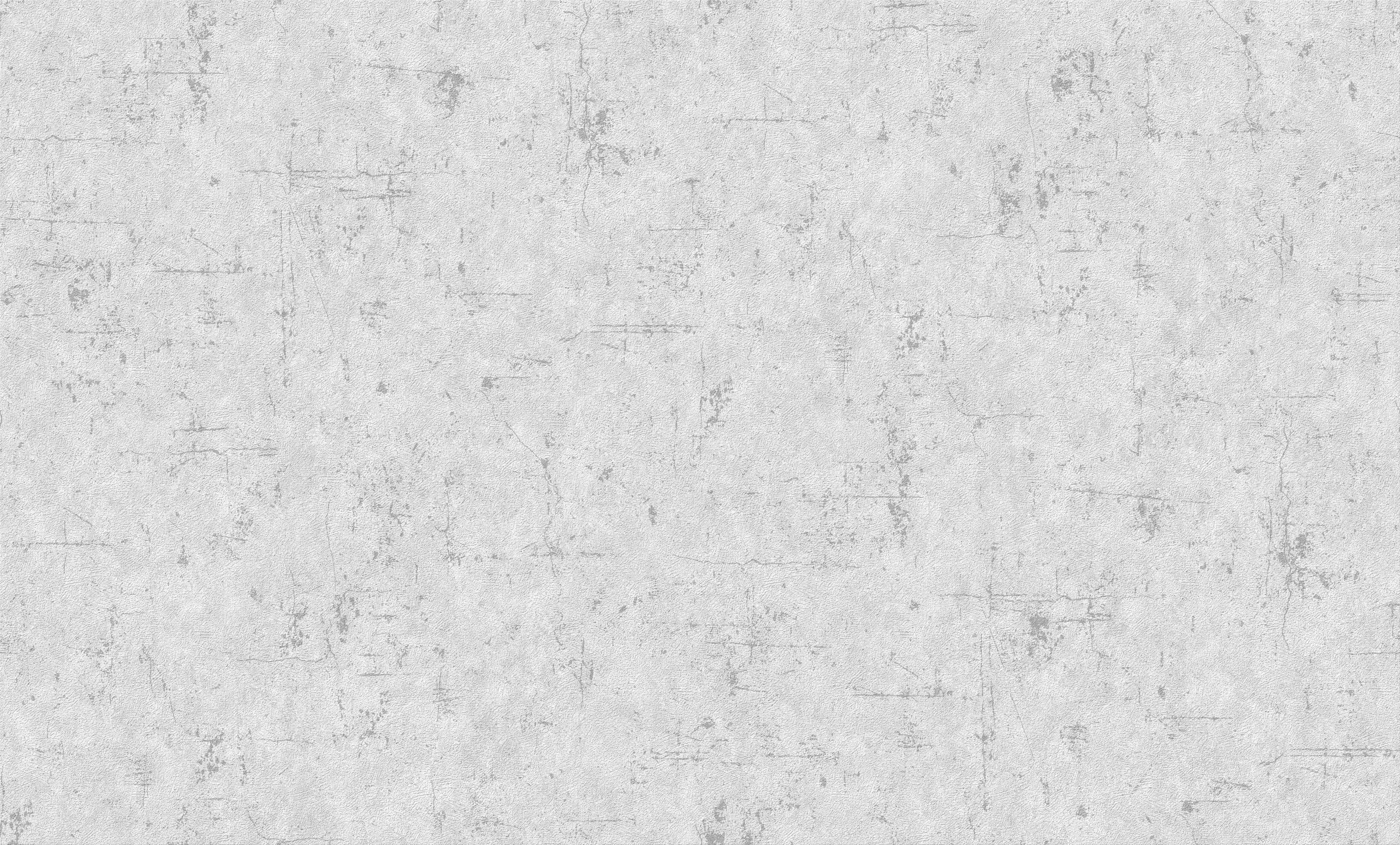 The View - BW Collection ลายหินอ่อน / คอนกรีต