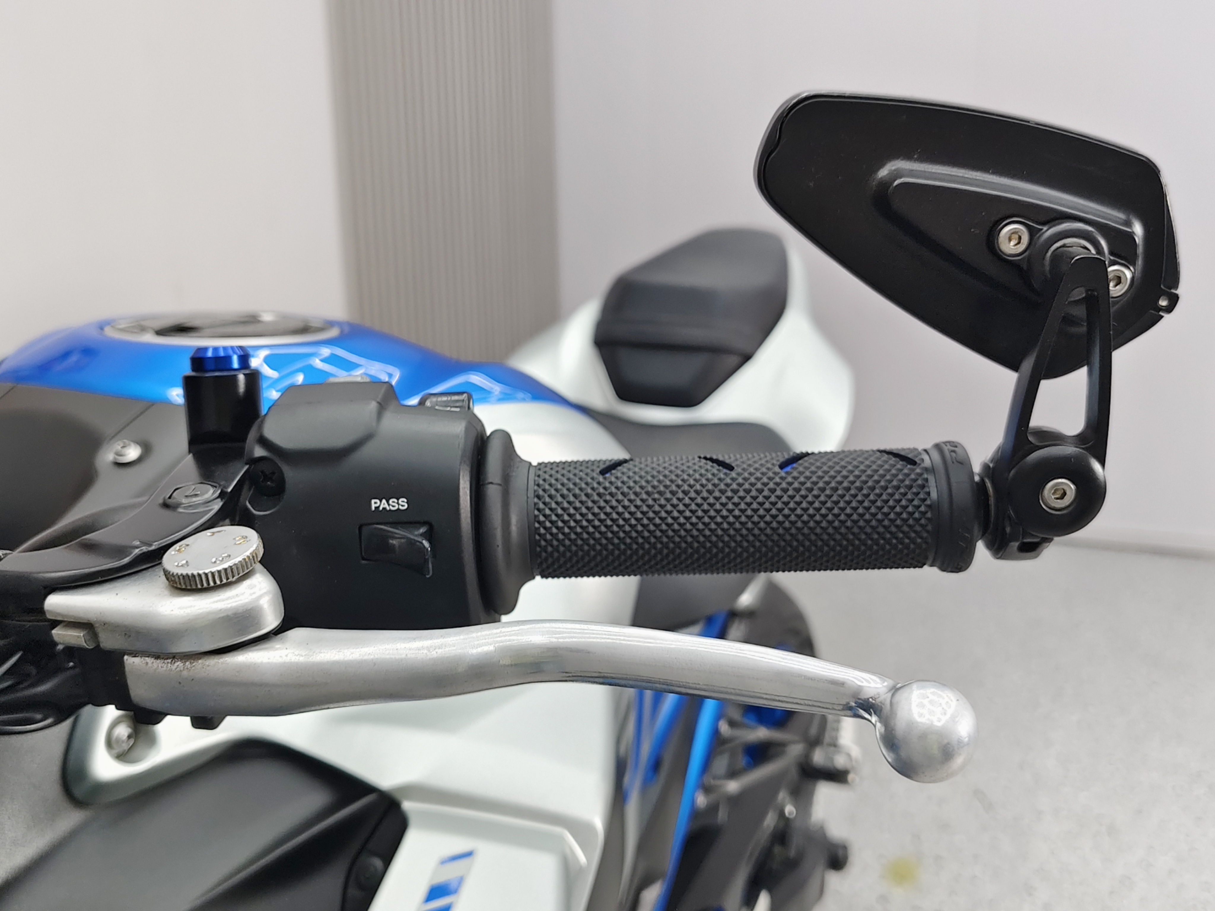 Special Edition มาแว้วว....KAWASAKI Z900SE ABS จดกลางปี22โมเดล20 มือเดียวสวยใส❗️