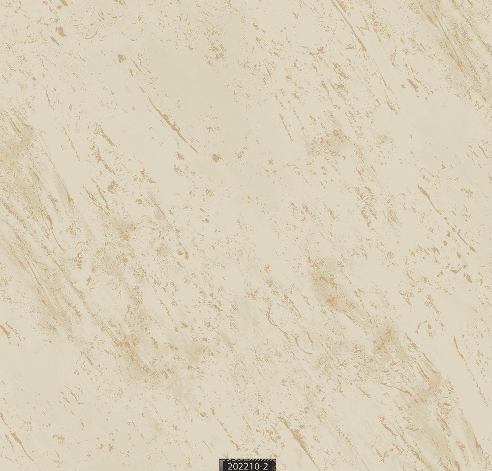 Earth - BW Collection ลายหินอ่อน / คอนกรีต