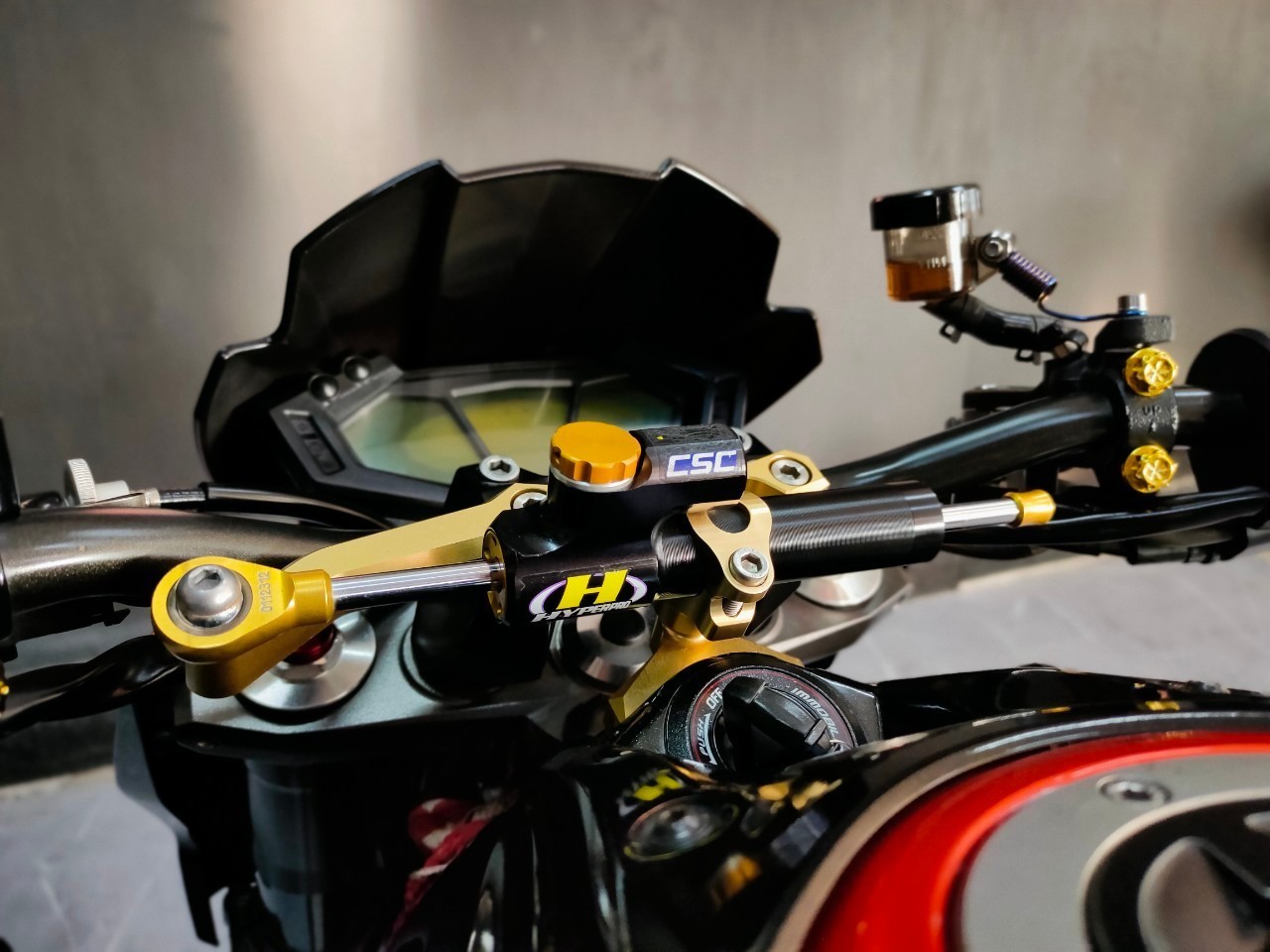 ทรงดีพิมพ์นิยม KAWASAKI Z800 ปี 2014 เครื่องดีสีสวยออกรถ ⭕ บาท...ให้ไวเลย‼️