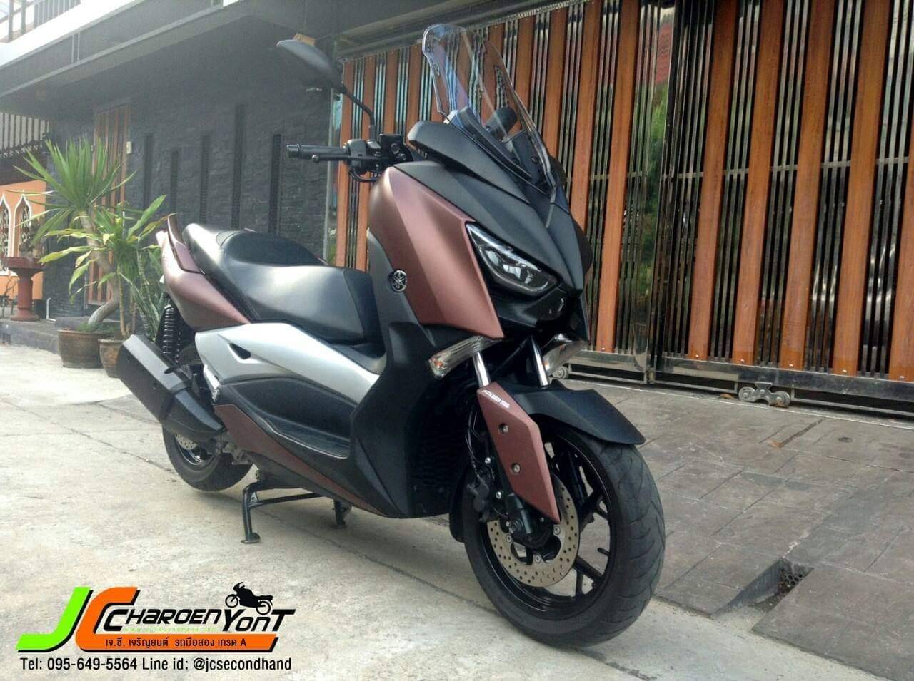 รถบ้านแท้มือเดียว เครื่องเป๊ะ สีปัง สภาพน้องๆรถใหม่จร้า