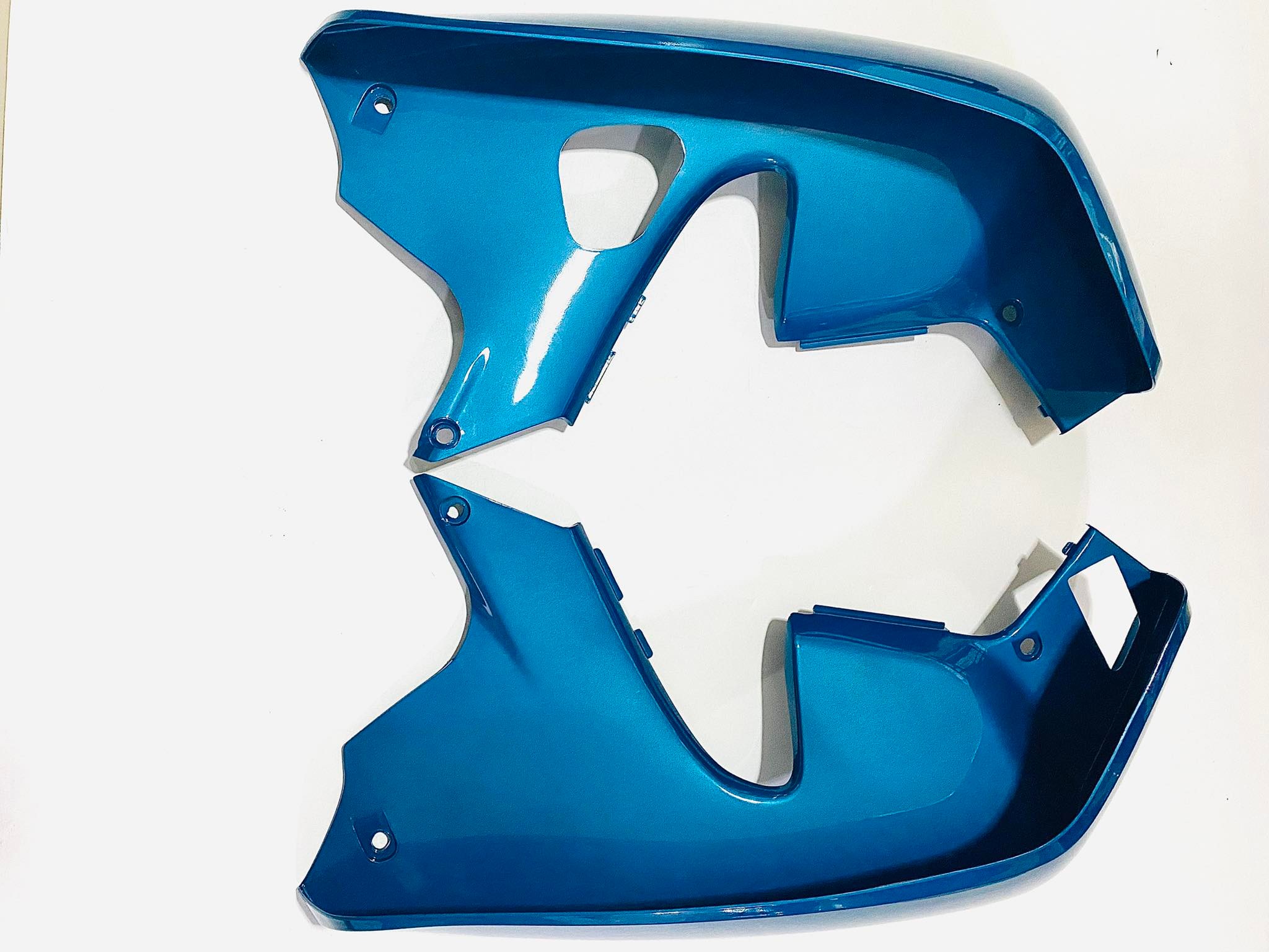 บังลมดรีม99 ดรีมc100p ขายเป็นคู่