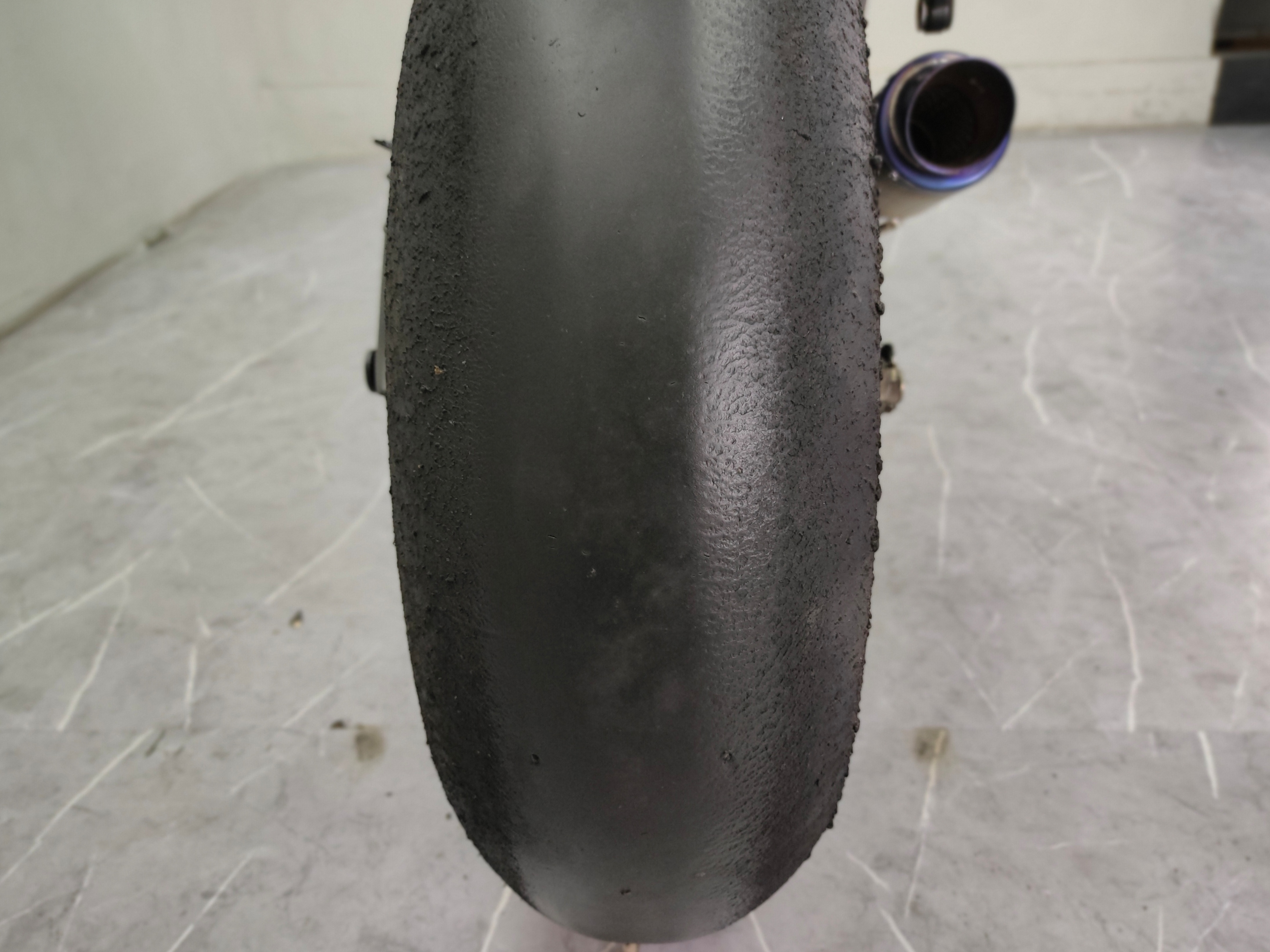 😎 ฝา แดง ดิ ว่ะ ⁉️ KAWASAKI Zx10r 💢ฝาแดง💢 จดปี 2020 โมเดล18 "มือเดียวออกห้าง" พร้อมหล่อ