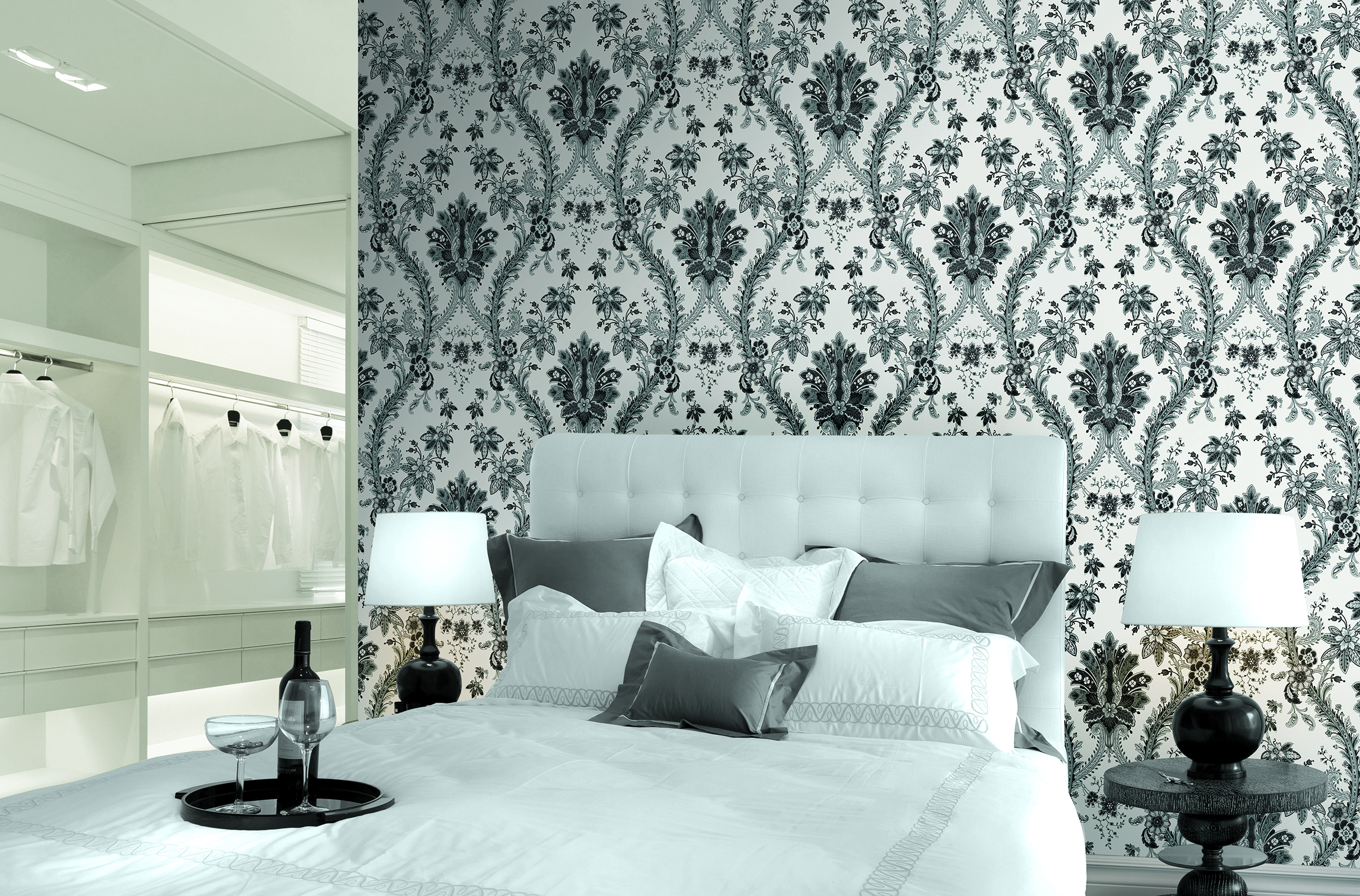 CONTESSA Collection