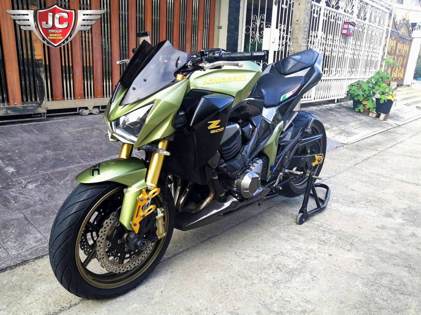 >>>Z-800<<<🎯 แต่งล้นๆ...สายแรดห้ามพลาด❗️
