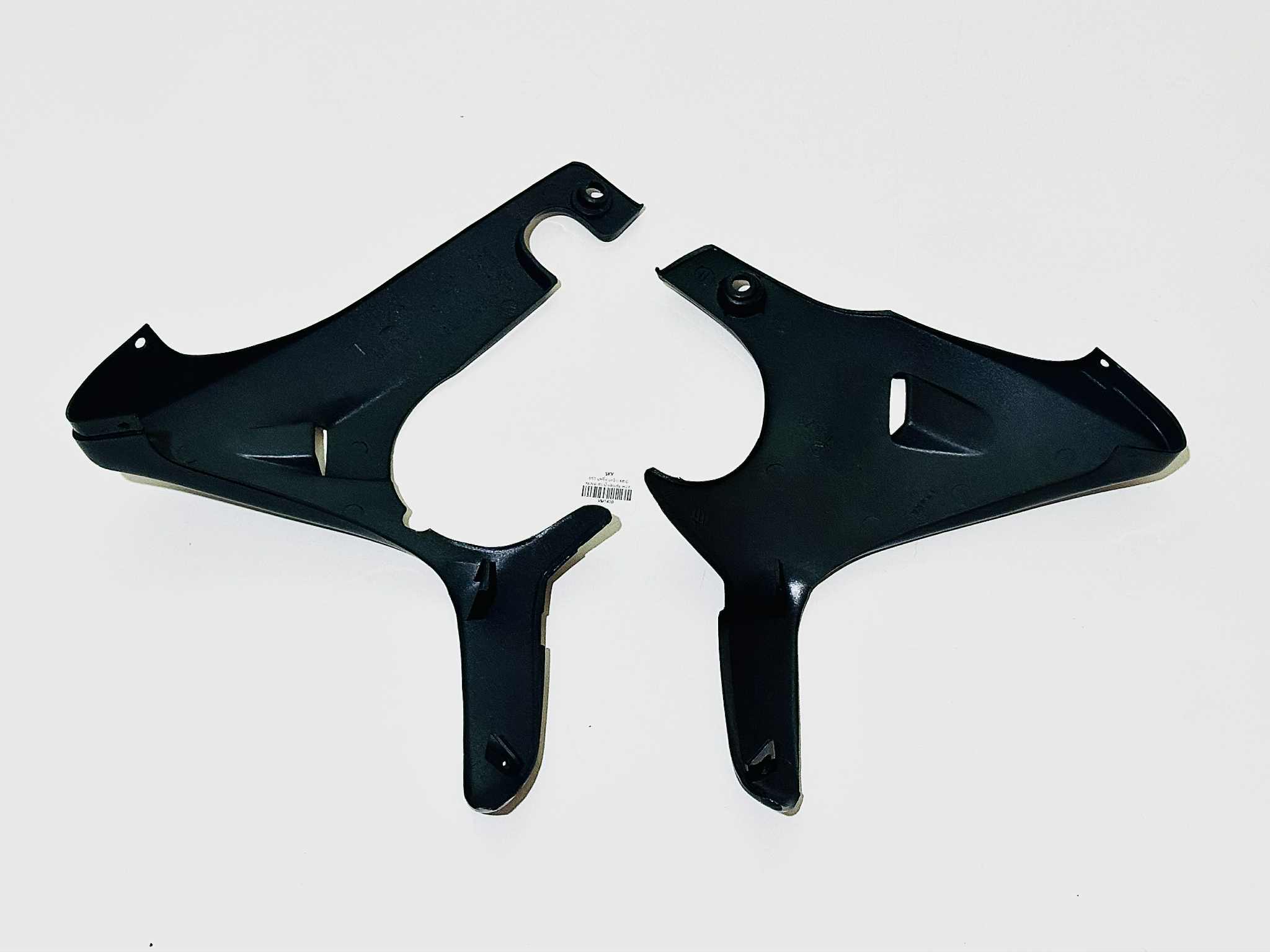 อกไก่โนวา rs super สีน้ำเงินเข้ม / น้ำเงินเมท B52