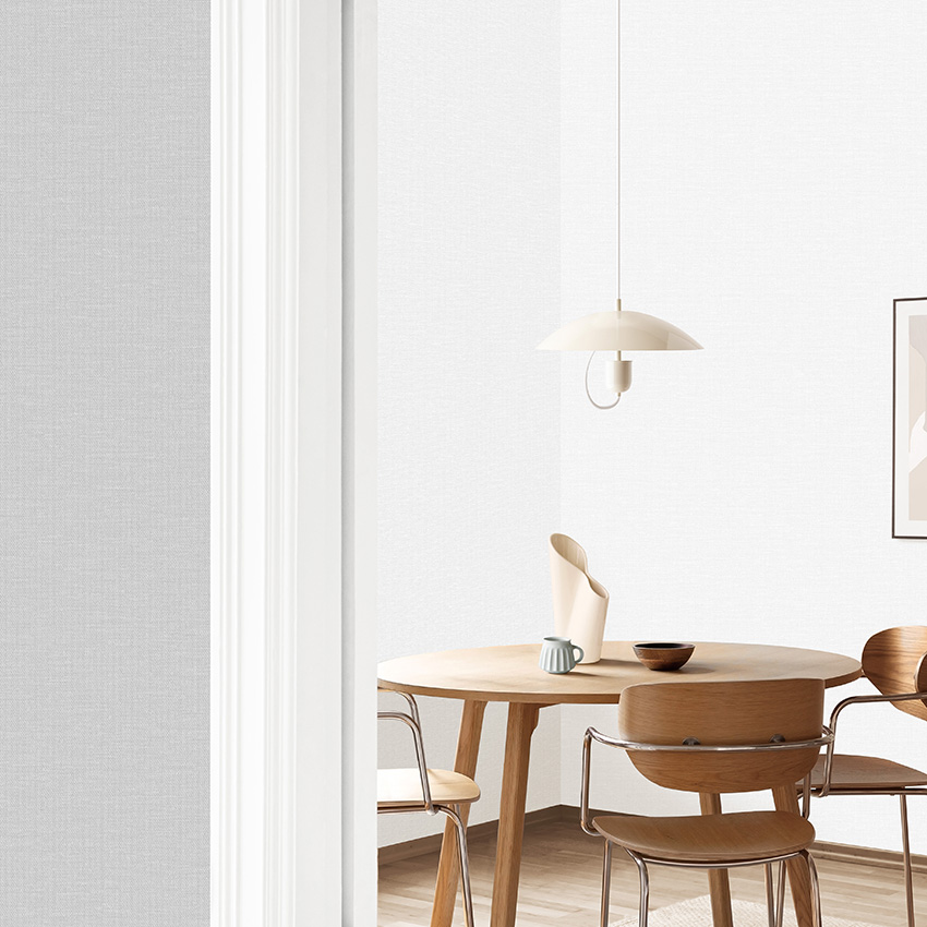 BASIC+ LIMITED Collection