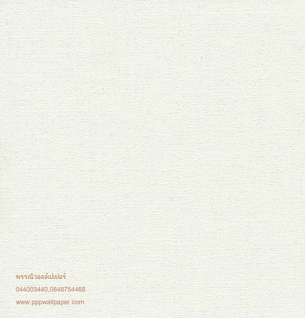 วอลล์เปเปอร์ติดผนังสไตล์โมเดิร์น
