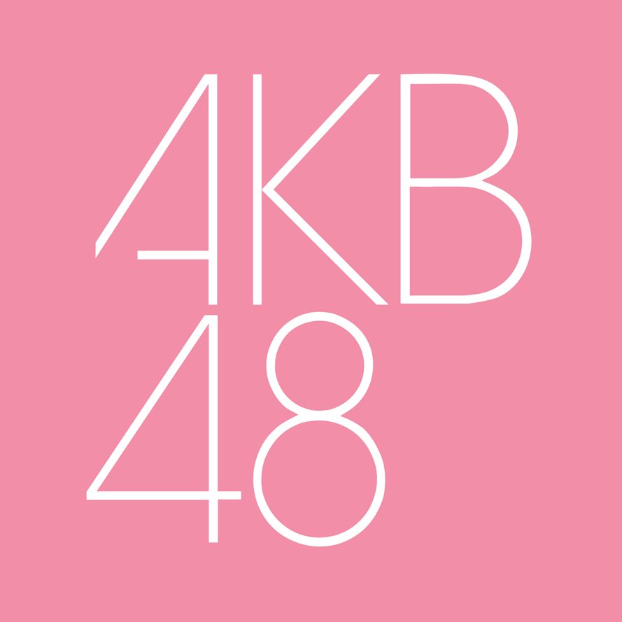บริการสั่งซื้อสินค้า AKB48