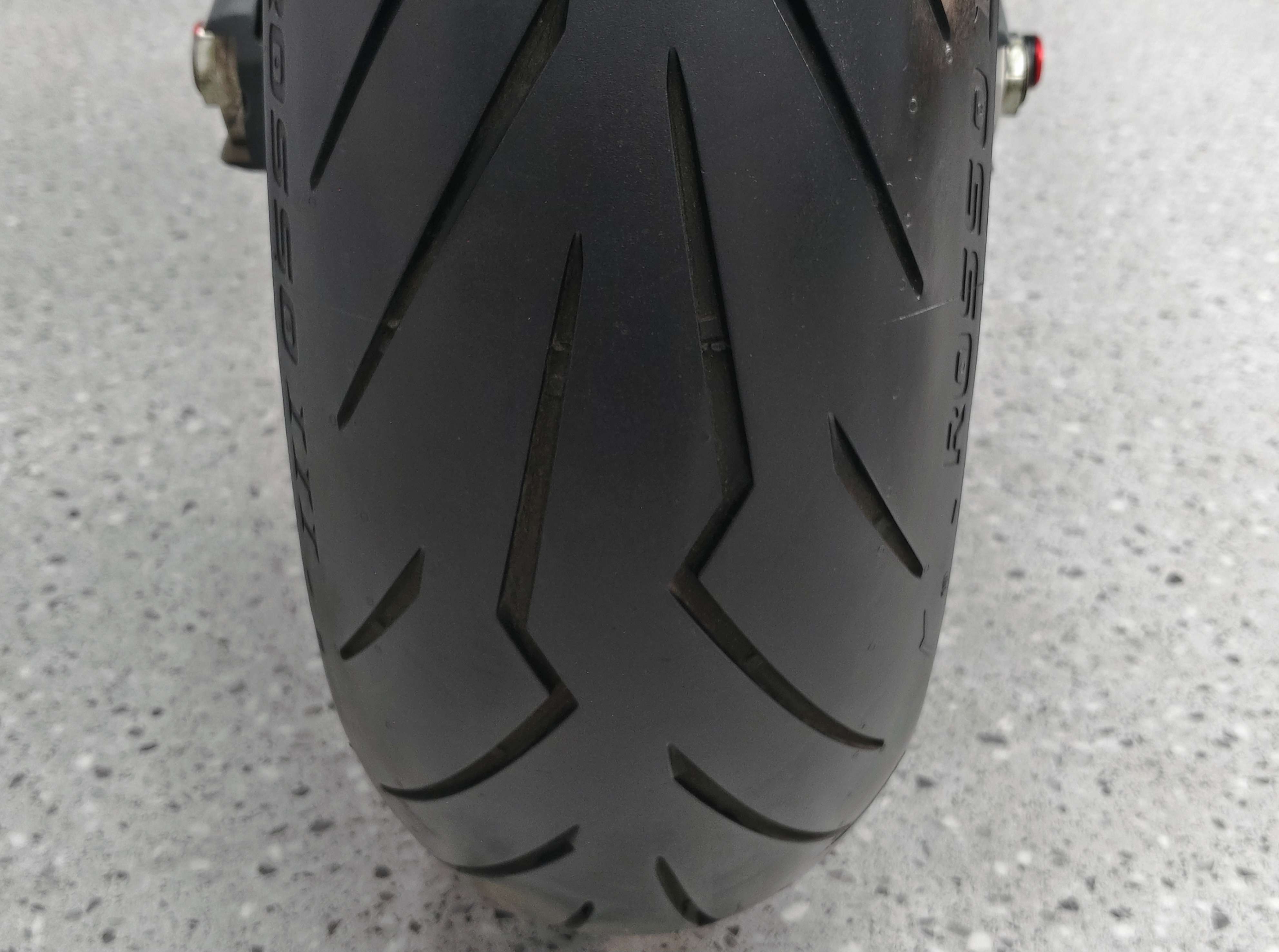 ❌️ ร้าน นี้ ไม่ กรอ ไมล์ ❌️ ไมล์(6)ร้อย-สภาพป้ายแดง-ประหยัดแสนกว่า‼️ New Ducati Monter937 จดกลางปี 2022