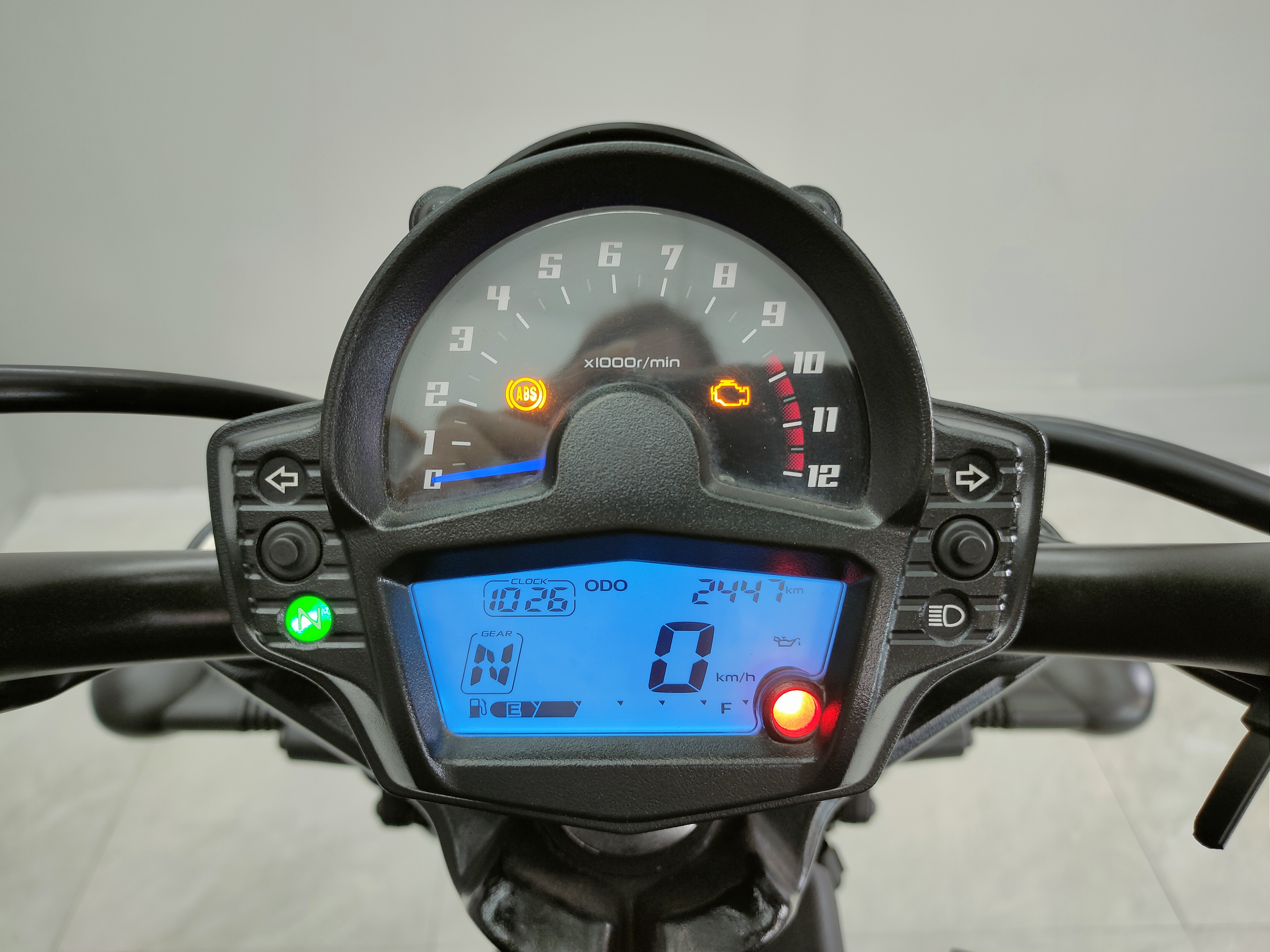 วาร์ปใหม่เข้าแล้ว 💥 สายจอดไม่พูดเยอะ‼️KAWASAKI VULCAN 650S ปลายปี 2020🔥นางฟ้า 2 พันโลแท้🔥