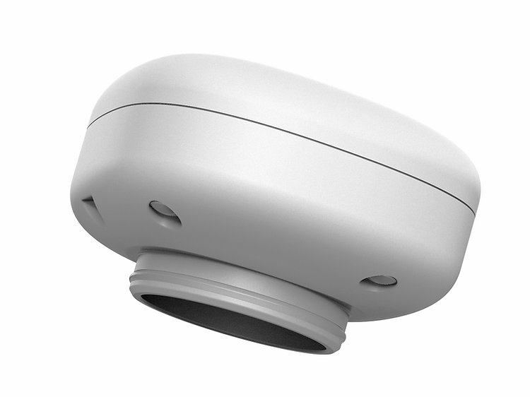 YOUHA PLUS (ยูฮา พลัส) THE INs Wearable Breastpump เครื่องปั๊มนมแบบไร้สาย (จำนวน 1 เครื่อง / ข้าง)