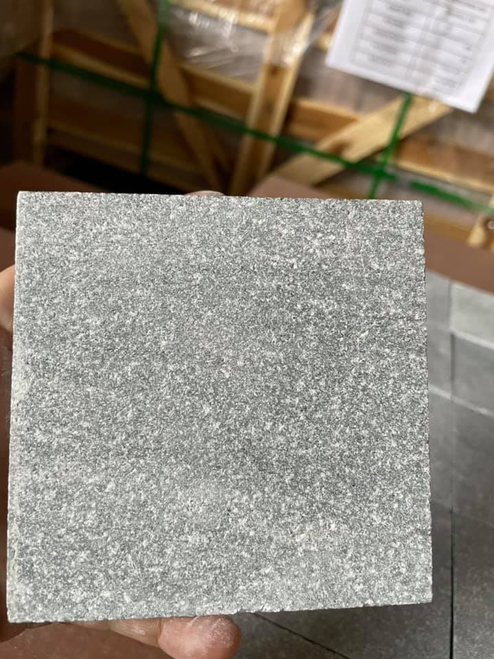 หินธรรมชาติปูสระว่ายน้ำ ลายสวย พร้อมส่ง