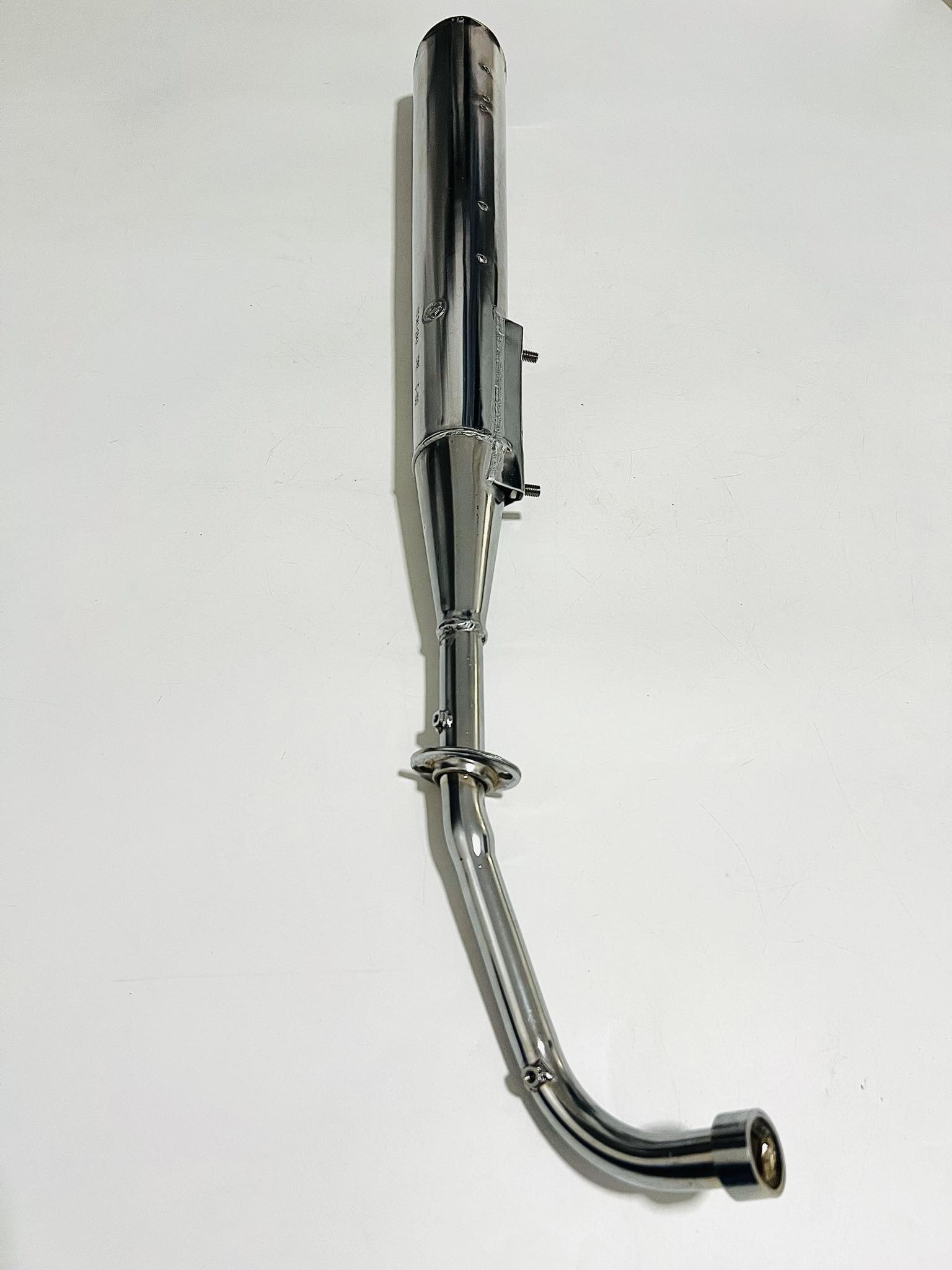 ท่อดรีมคุรุสภา มีมอก. แถมฟรีปะเก็นคอท่อ นบ