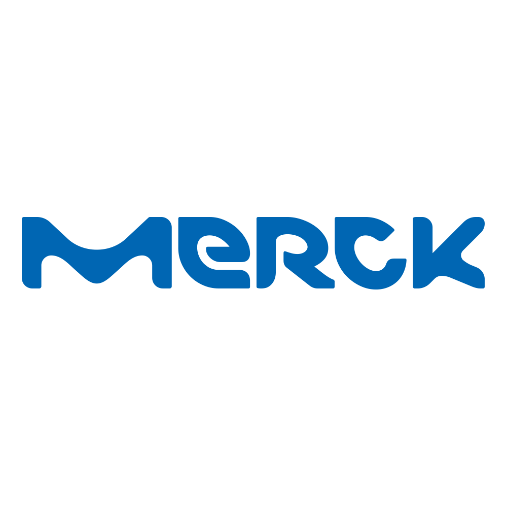 MERCK™ Ethanol gradient grade for liquid chromatography (2.5 L/bot)