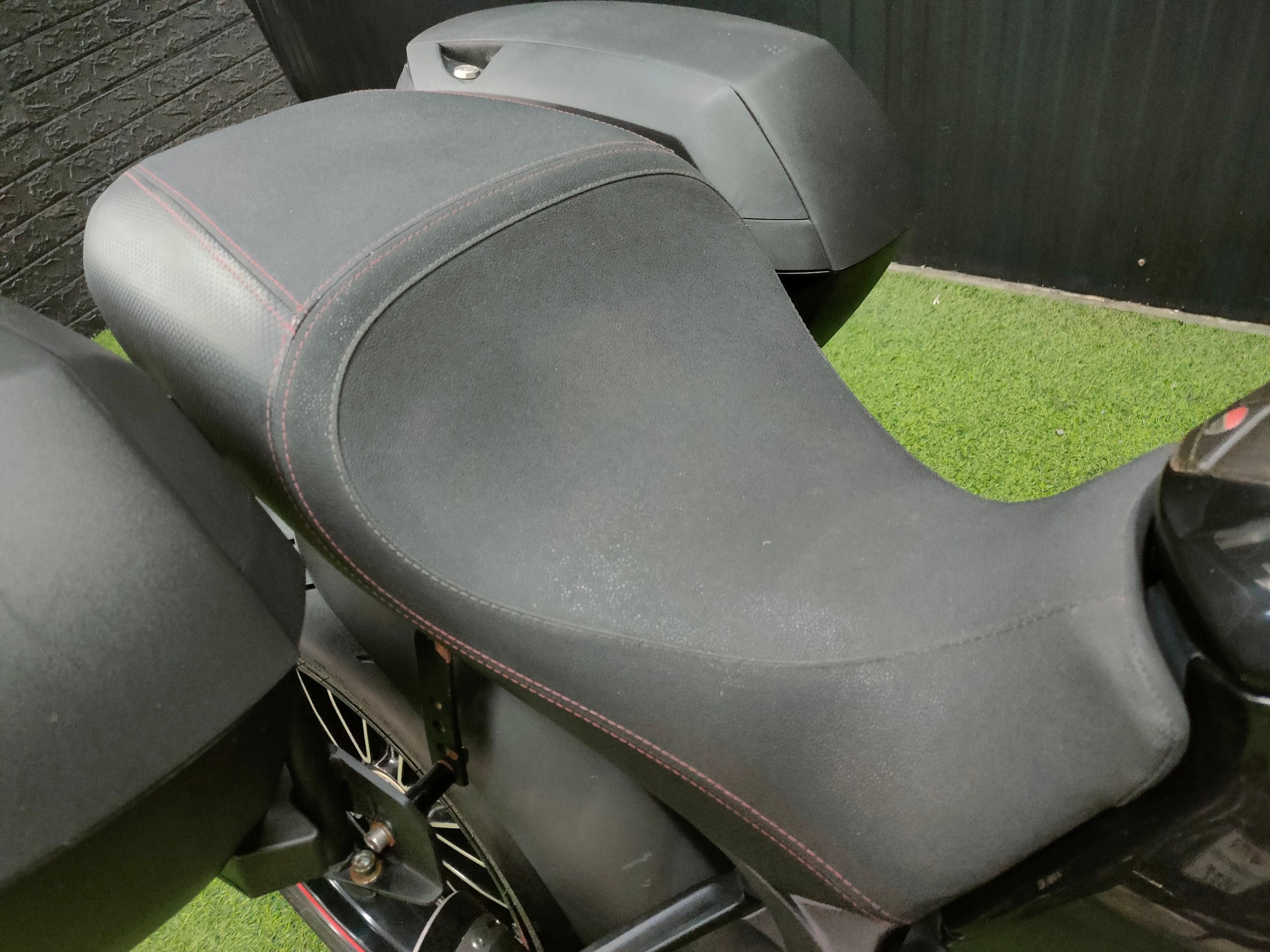 🤗 ที่สุดรถสาย Sport Cruiser....Ducati #Diavel1200 รถปี 2013 อดีตรถ"หลักล้าน"...ราคาอย่างโดนๆ