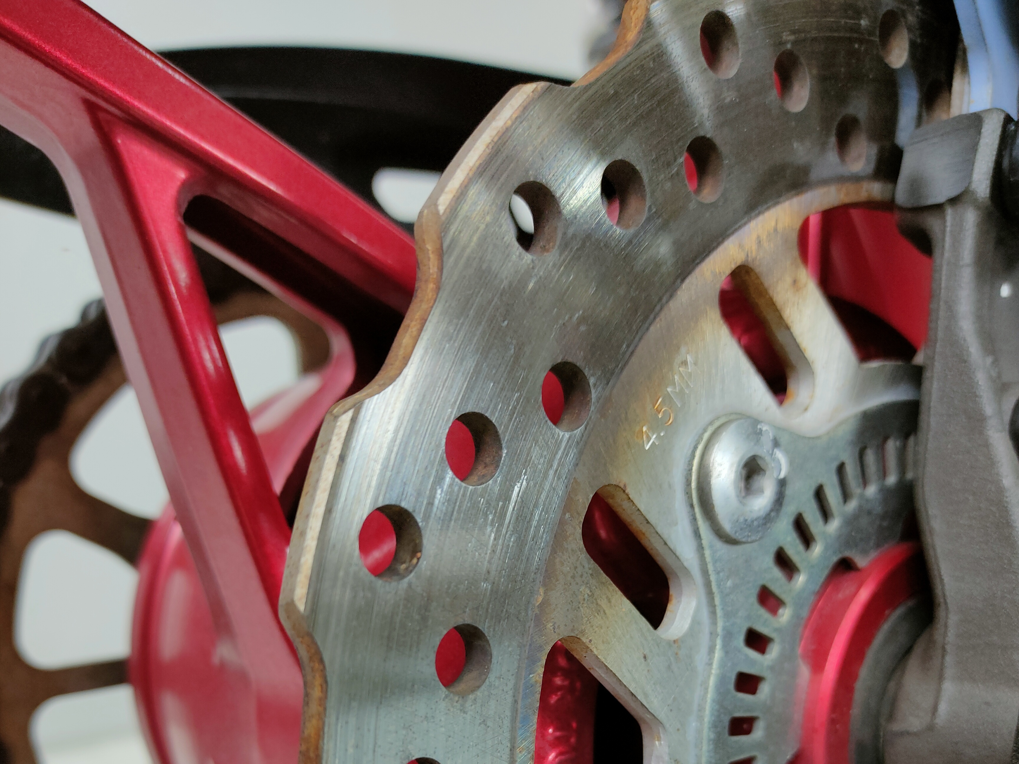 ❌️ ร้าน นี้ ไม่ กรอ ไมล์ ❌️สายจอดที่แท้ทรู 1,XXX โล 💥 KAWASAKI Z900SE กลางปี2019 มือเดียว จ่ายจบที่ ⭕️ บาท⁉️