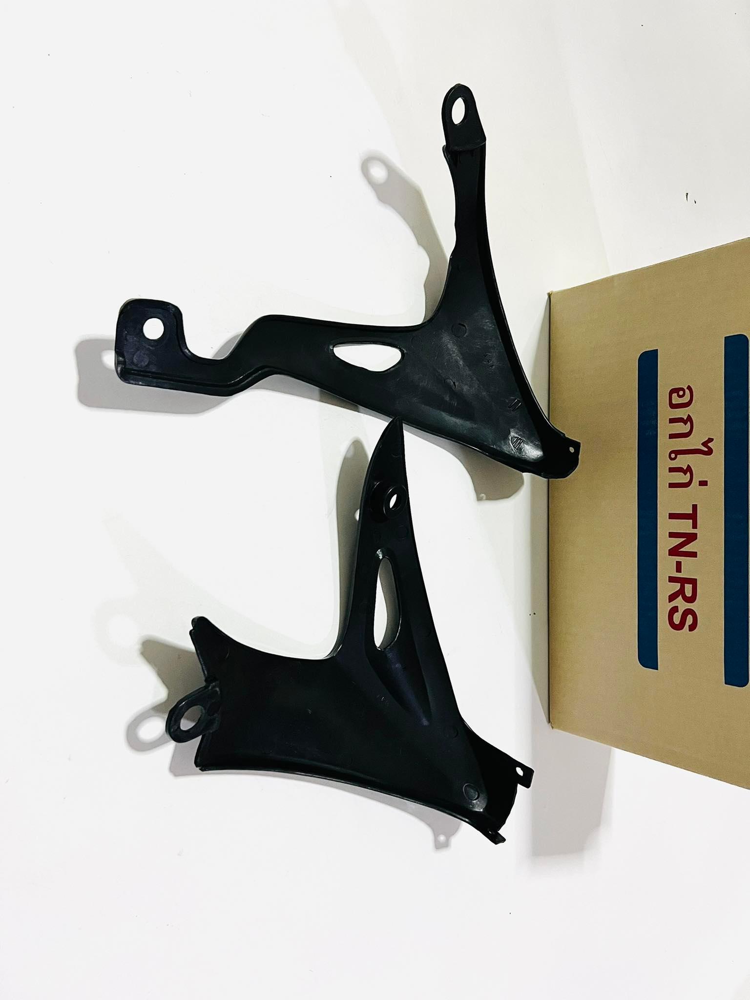 อกไก่เทน่าrs ปี98 สีดำ บ16