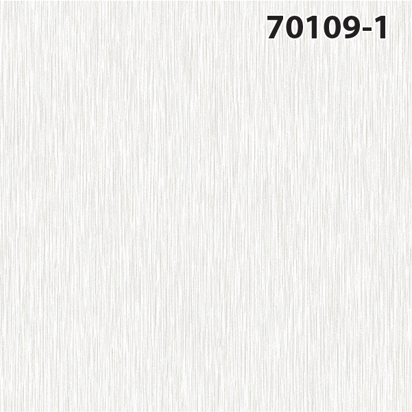 วอลล์เปเปอร์ลายไม้ ผิวไม้ 70109