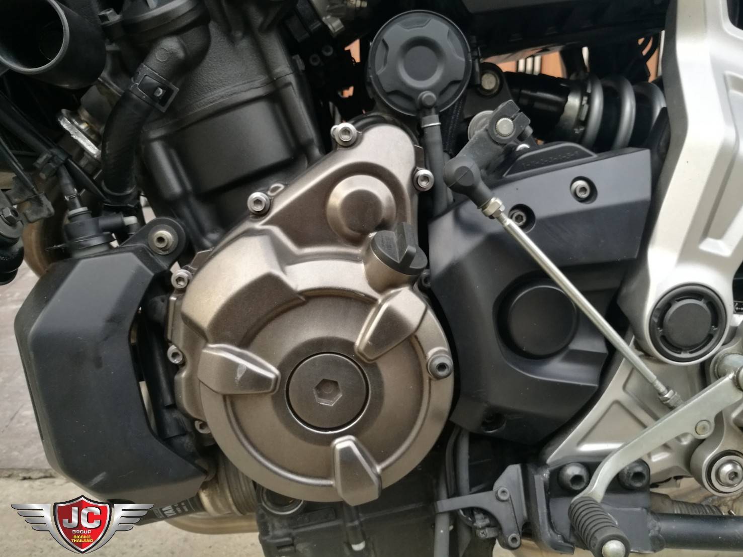 **** โปรพิเศษ------- ออกรถไม่ใช้เงินสักบาทจร้า---****