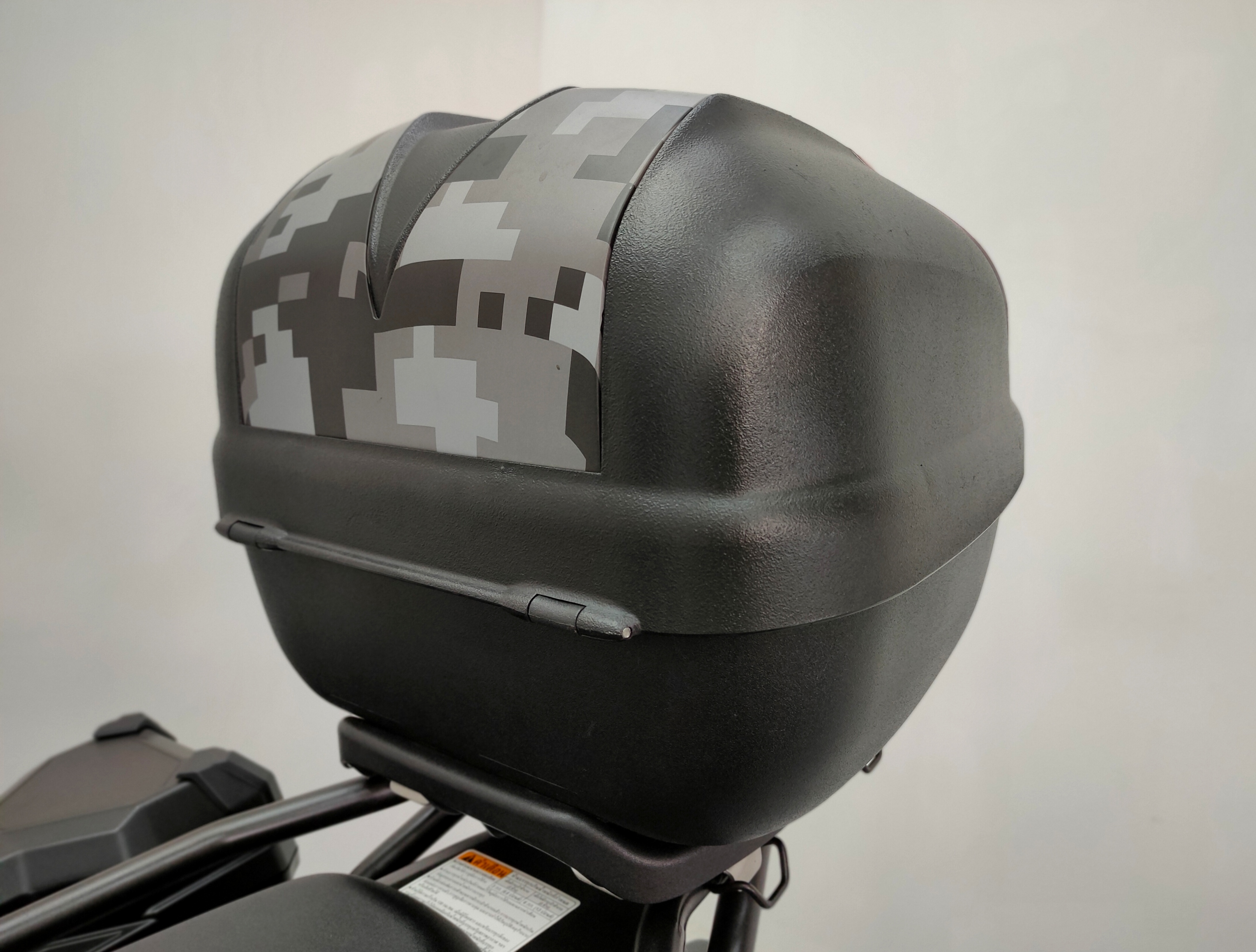 💥ทัวร์ริ่งคลาสเริ่มต้น....ต่ำแสน‼️ Kawasaki VERSYS 300X "Tourer" จดทะเบียนปี 2019 รถมือเดียวราคาดี 🤟