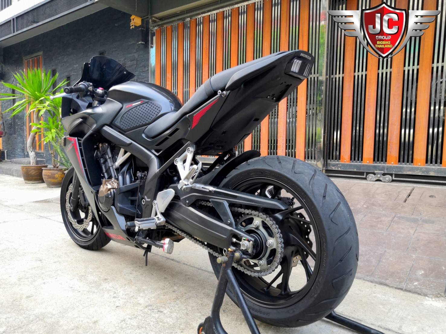 ⭐️ดาวน์9,000ค่าจัด13,000บาท ⭐️ 💥 ผ่อน 6,750บาท x3ปี 💥 ผ่อน 5,340บาท x4ปี💥 ผ่อน 4,660บาท x5ปี