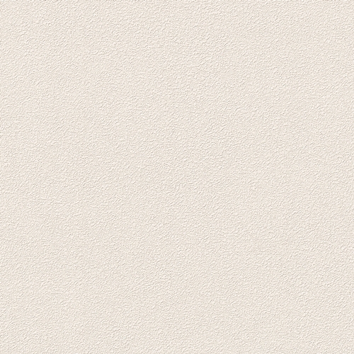 Bestie 2025 - BW Collection ลายมินิมอล