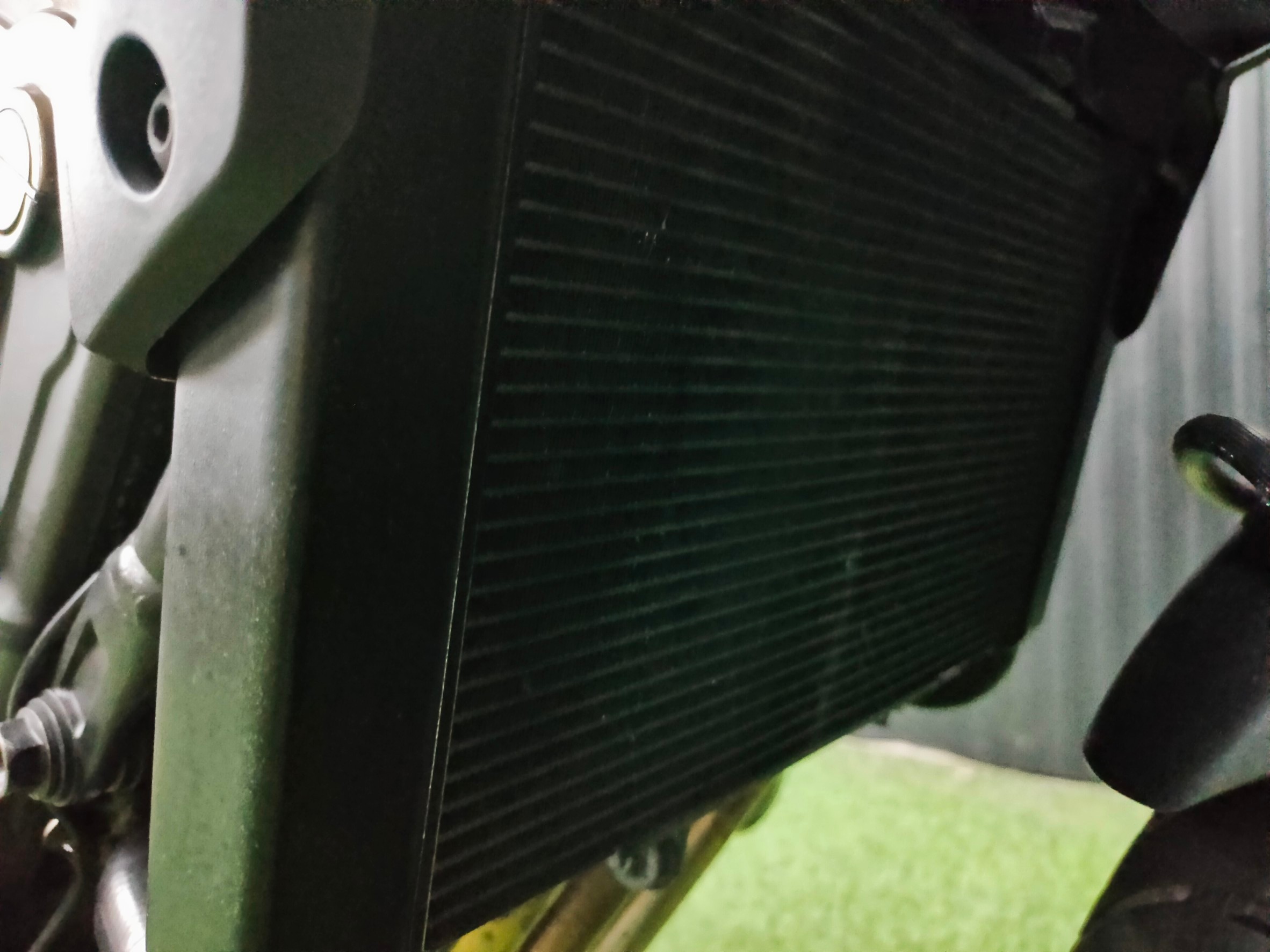 HONDA CB650R ABS จดปี 2019 สวยเดิมมือเดียวแบบนี้....ต้องจัดแล้วป่ะ⁉️