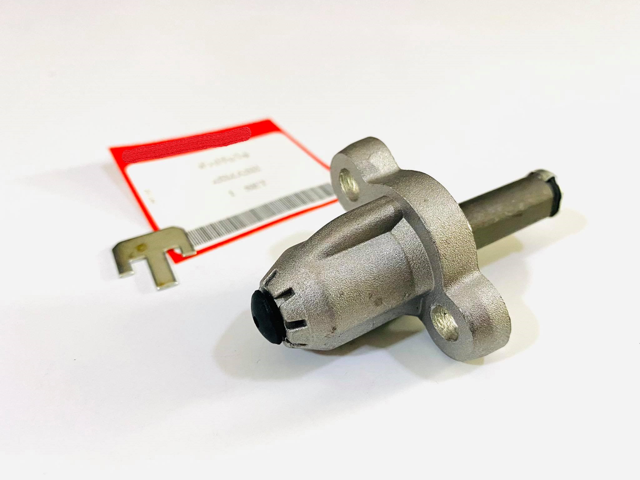 ตัวปรับโซ่สแมช เบสท์125 Smash Best125