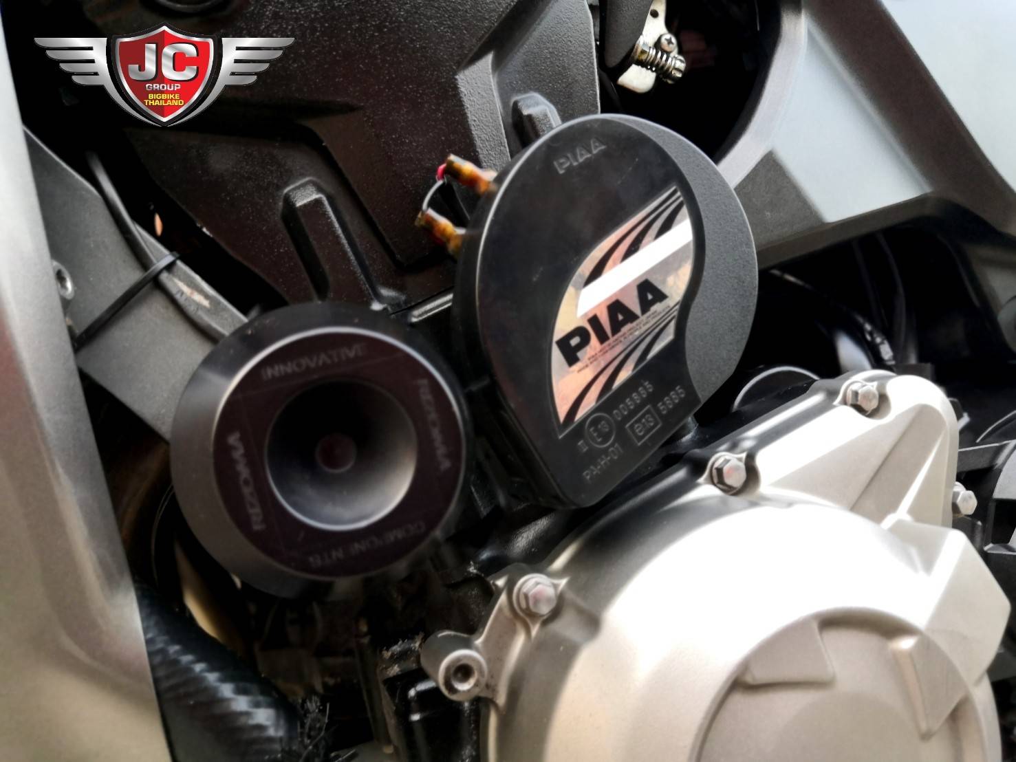 เข้าใหม่ตัว1000ถูกกว่า650‼️ #Z1000 ABS ปี2014 แท้ รถบ้านแต่งหล่อสภาพจบๆ