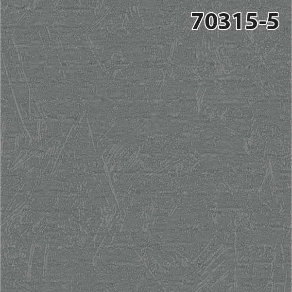 ลายปูนเปือย 70315-5