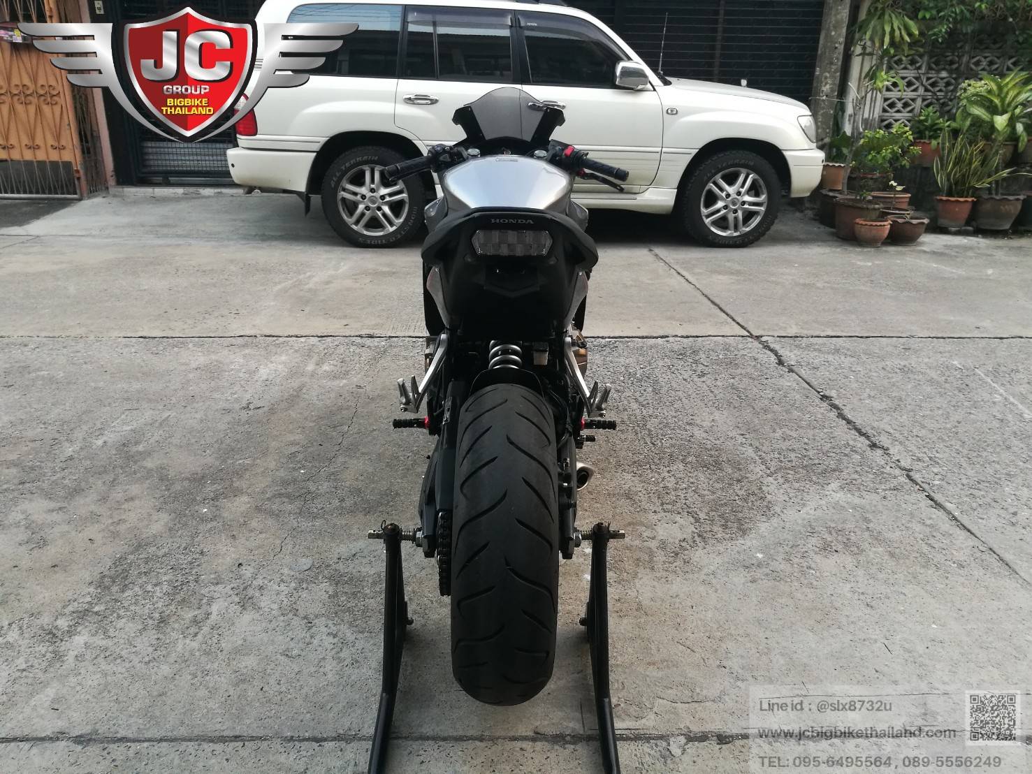 รถบ้านแท้ๆ ไมล์แท้ 9พันโล เคื่องเดิมเป๊ะ สีแท้ปัง