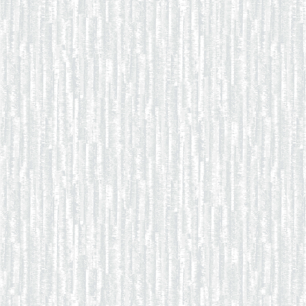 Art Design - BW Collection ลายมินิมอล