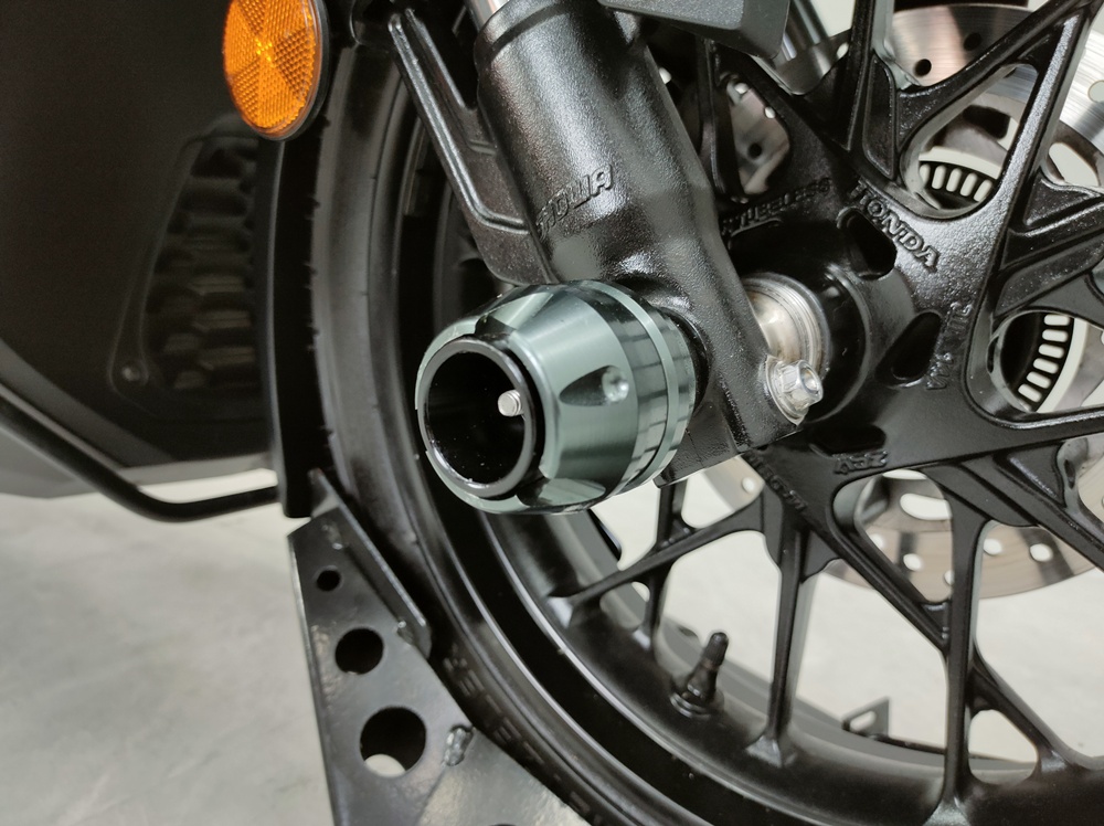 อย่างหล่อ HONDA #ADV350 แต่งแนวTouring ปลายปี 2023 วิ่งหลักพัน-โปรโมชั่นโคตรดีย์