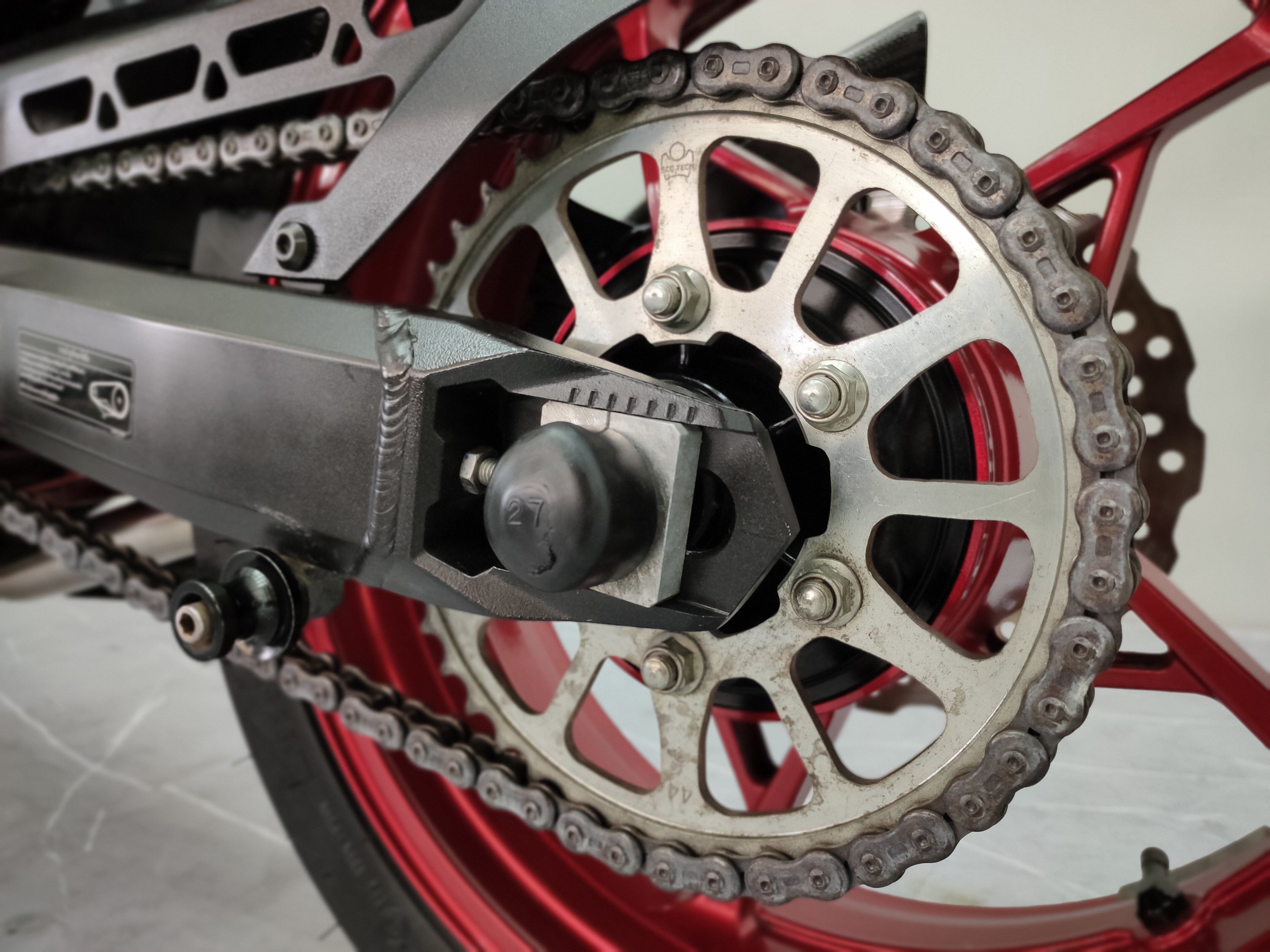 "ทรงดี,ท่อแท้,ยางใหม่...พร้อมใช้จ้า" KAWASAKI Z900 จดกลางปี 2019 🤗 แค่ท่อก็3หมื่นละน้าาา