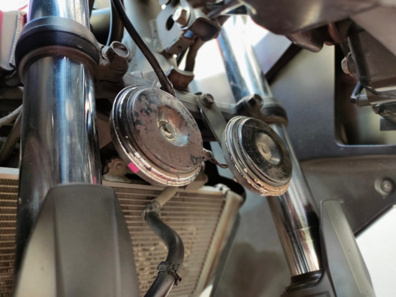 รถบ้านมือเดียวเทิร์นมาราคาจี๊บๆ 😬 YAMAHA R3 จดปี 2016