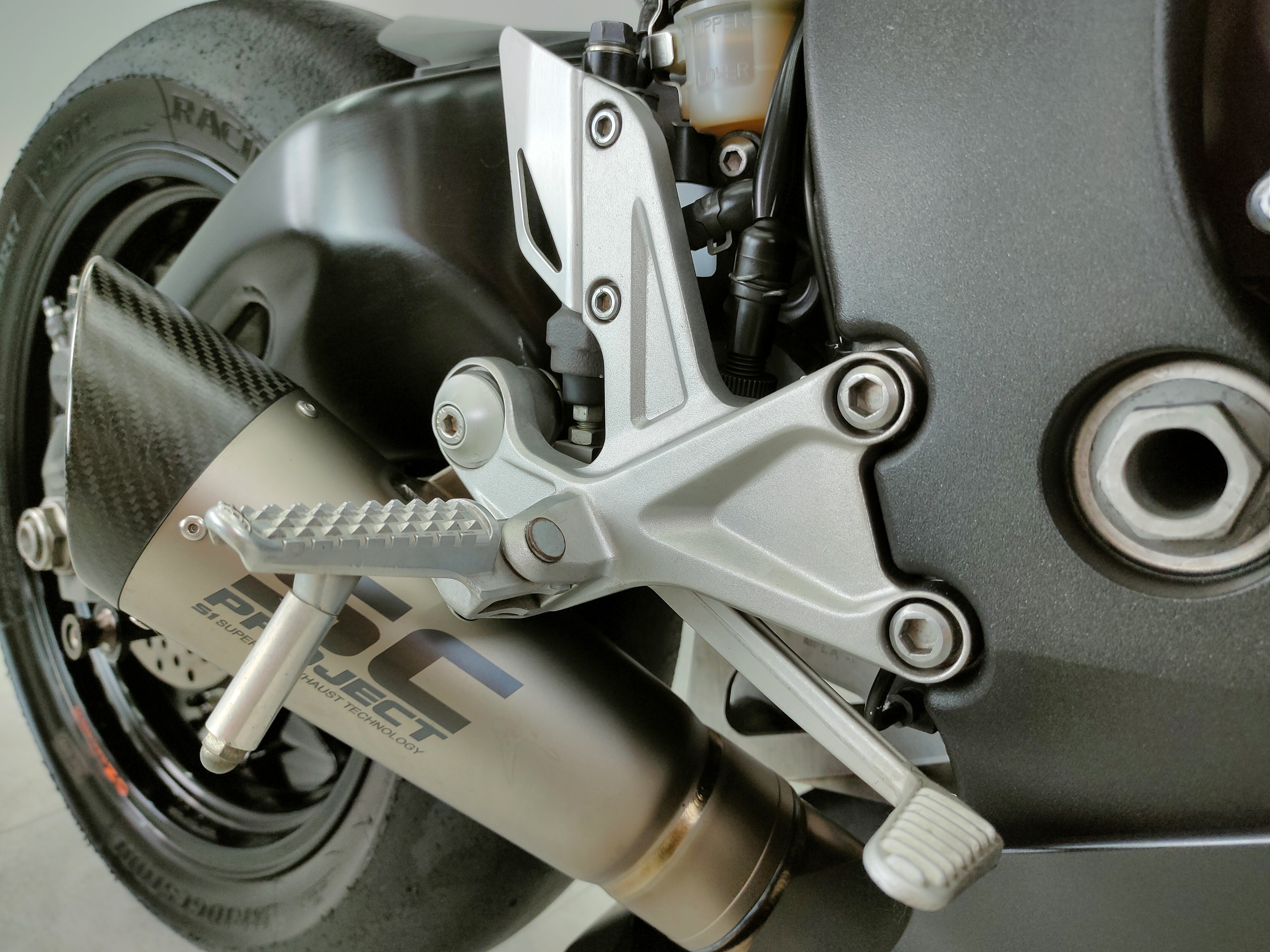 ❌️ ร้าน นี้ ไม่ กรอ ไมล์ ❌💥 สวย ดุ แต่ง 7หมื่น ‼️ CBR1000RR ปลายปี 2019 โมเดล18 "แฟลชจูนพร้อมซิ่ง" 🏍💨