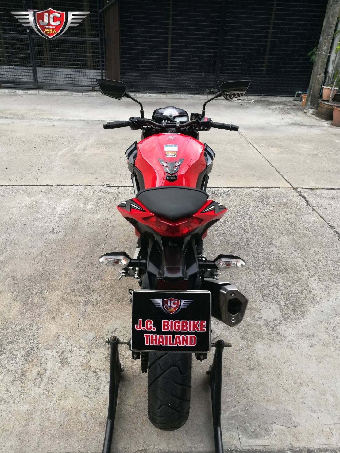 รถบ้านแท้มือเดียวไม่ประมูล ไมล์แท้หมื่นกว่าโล เครื่องดีสภาพเดิมจัด