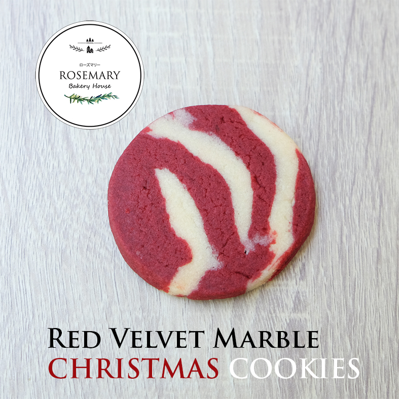 แชร์: Favorite (3) 🍪🎅🎄คุ้กกี้คริสมาส CHRISTMAS COOKIES บรรจุถุง ถุงซีลเกรด AAA ลายคริสมาส มี 4 ลาย (จำนวนจำกัด) - CKH * ขั้นต่ำ 5 ชิ้น