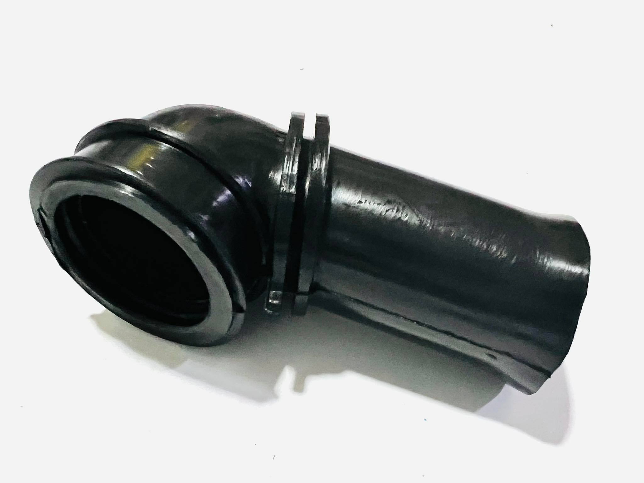 ยางต่อหม้อกรองเวฟz เวฟ110 เวฟ110s