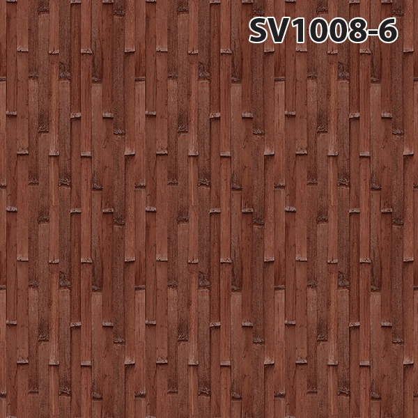 SAVOY Collection