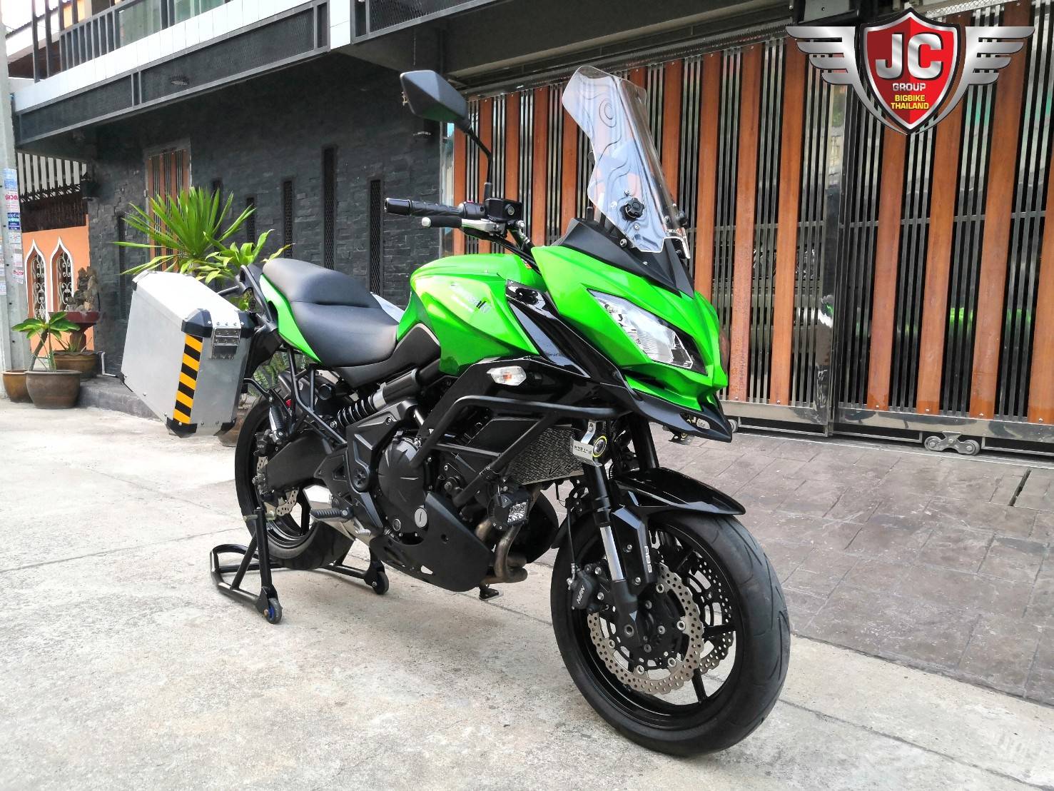 รถสวยเกรด🅰️พร้อมใช้งาน ไมล์น้อย19,xxx KM. เท่านั้น