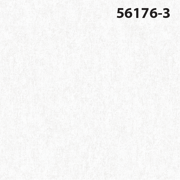 SOHO PREMIUM Collection