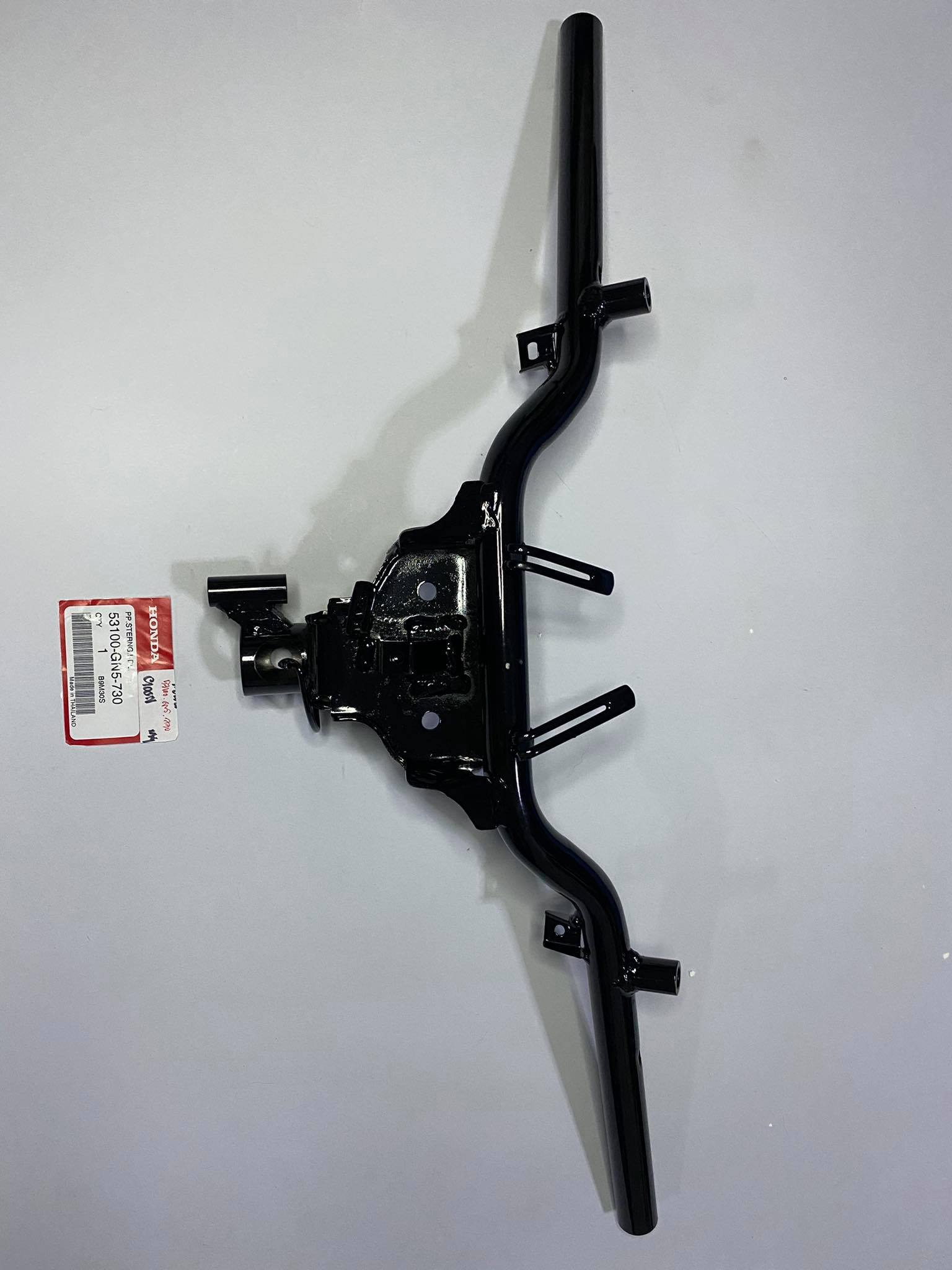 แฮนด์เดิมดรีมc100nแท้ศูนย์