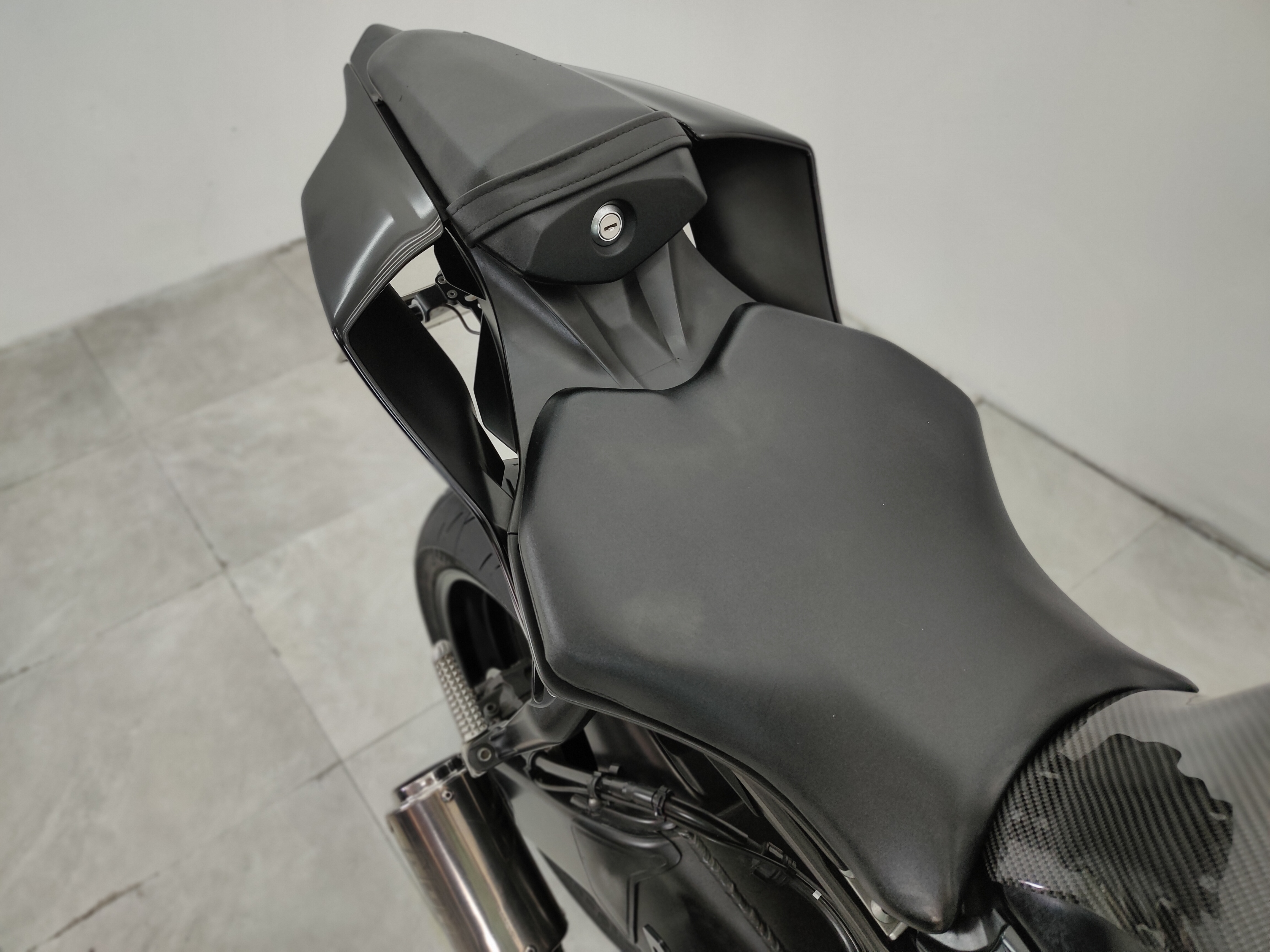 💢 ตัวจี๊ดมาแว้ว...YAMAHA YZF_R6 รถกลางปี 19 ทรงดี+โปรแรงส์ ๆ 🔥🔥🔥