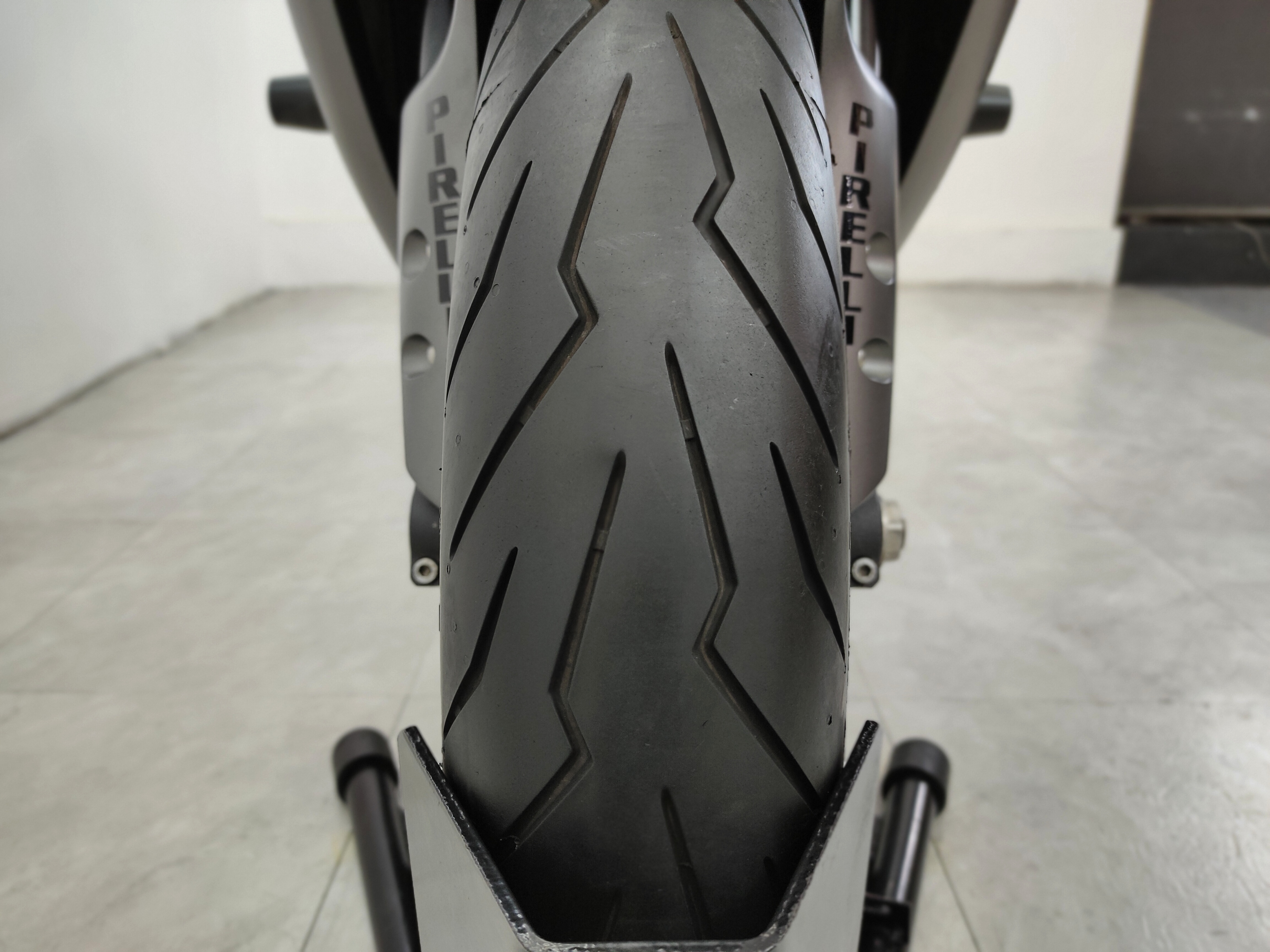 ‼️ YAMAHA YZF-R1 จดปี 2017 ทรงดีลายโดนๆ 😎