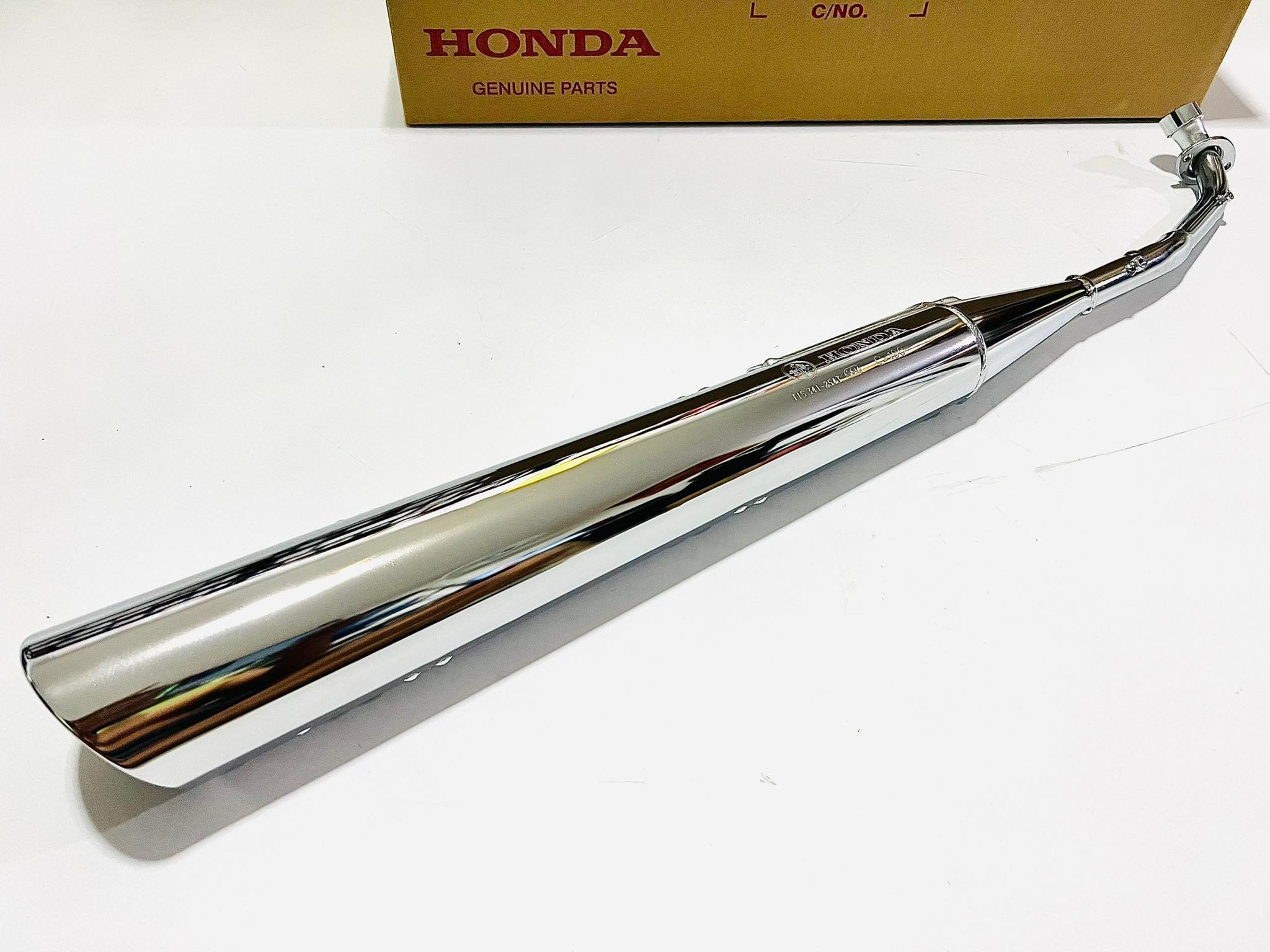 ท่อดรีมคุรุสภาแท้ศูนย์ นบ